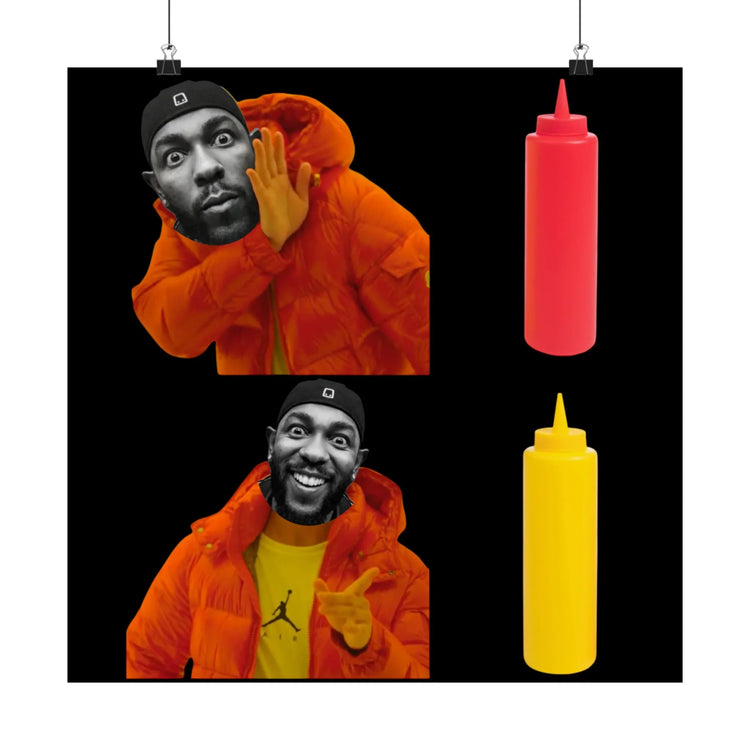 Meme Collection