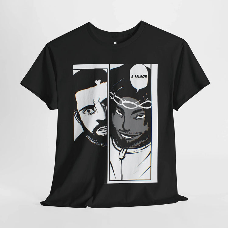 T-Shirts Collection – Comfortable, Stylish, and Perfect for Everyday Wear
