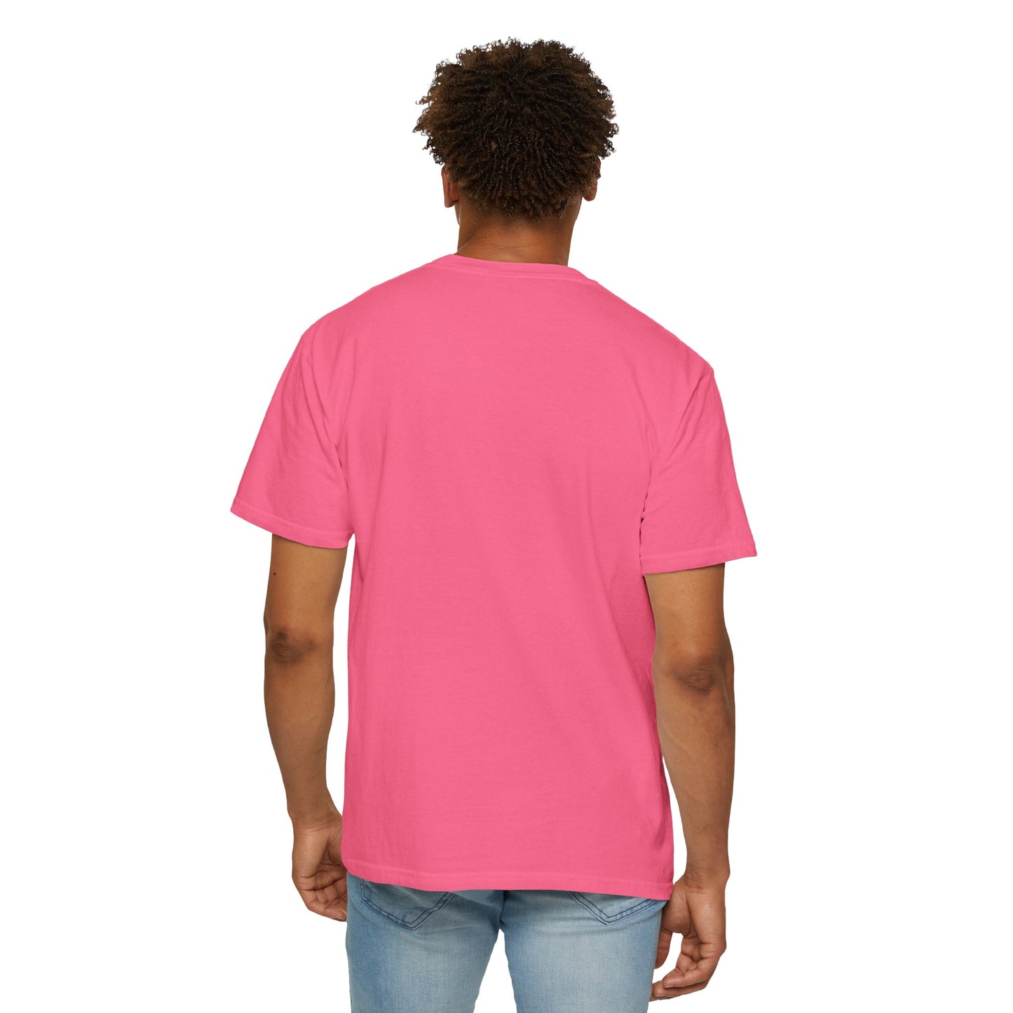 Kendrick Lamar "GNX" Comic Cover - T-shirt