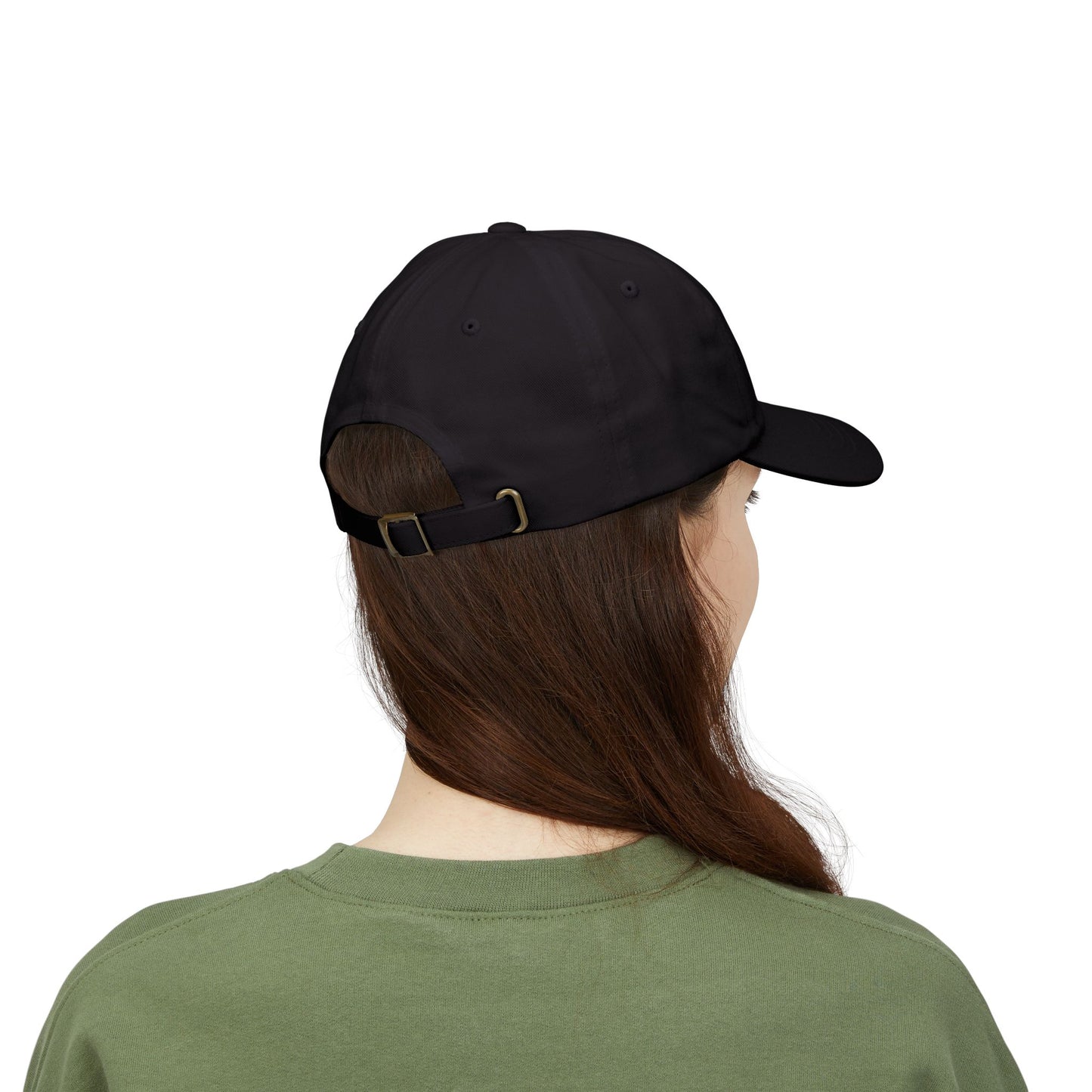 Kendrick Lamar Drake Anime Battle - Cap/Dad Hat