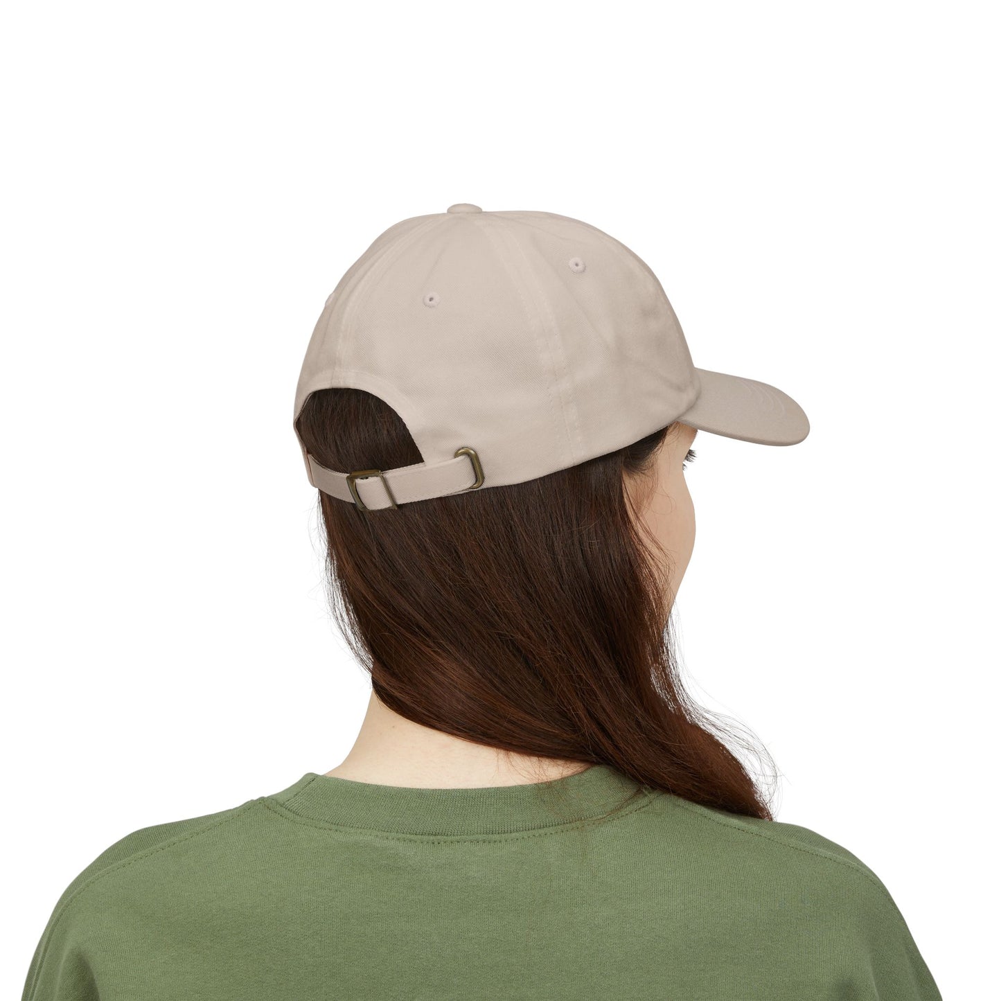 Kendrick Lamar "GNX" Comic Cover - Dad Hat, Embroidered | Hip-Hop Streetwear Cap