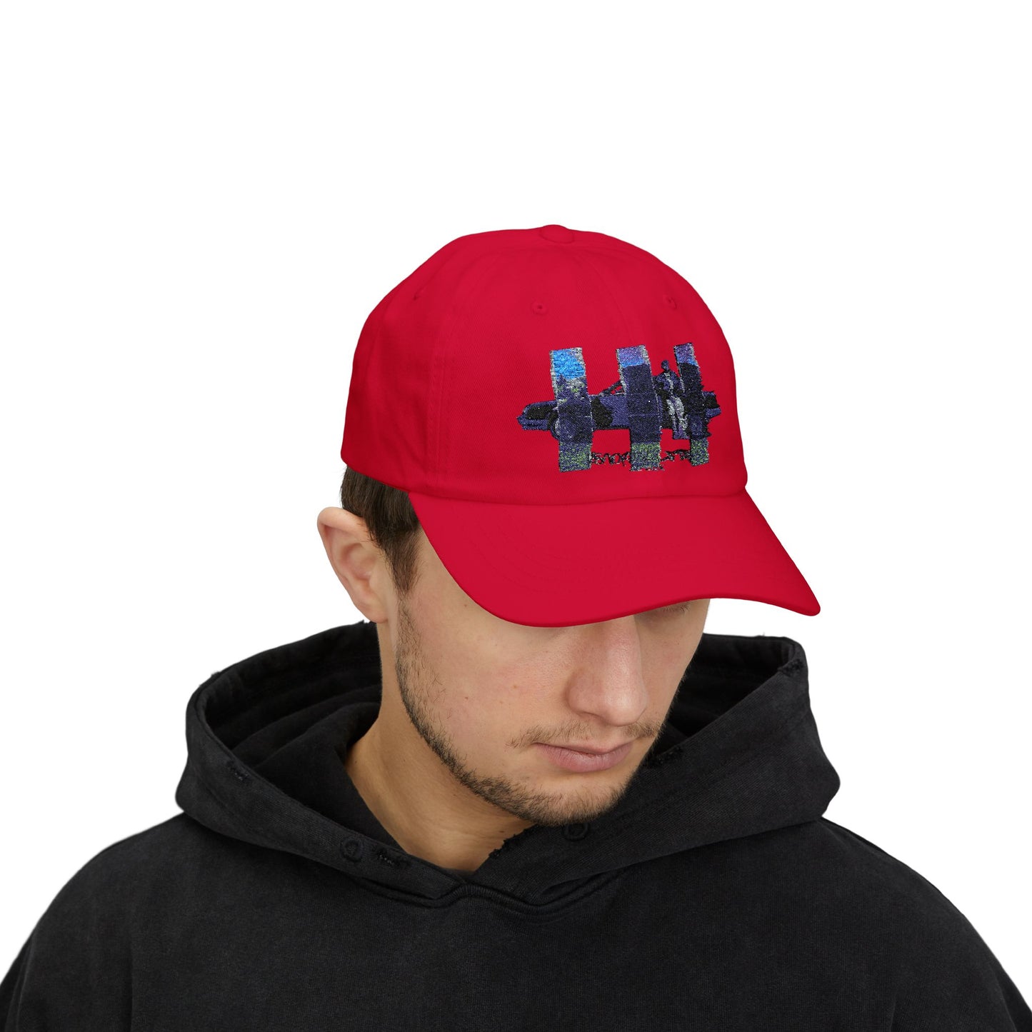 Kendrick Lamar GNX + good kid, m.A.A.d city Mashup - Dad Hat