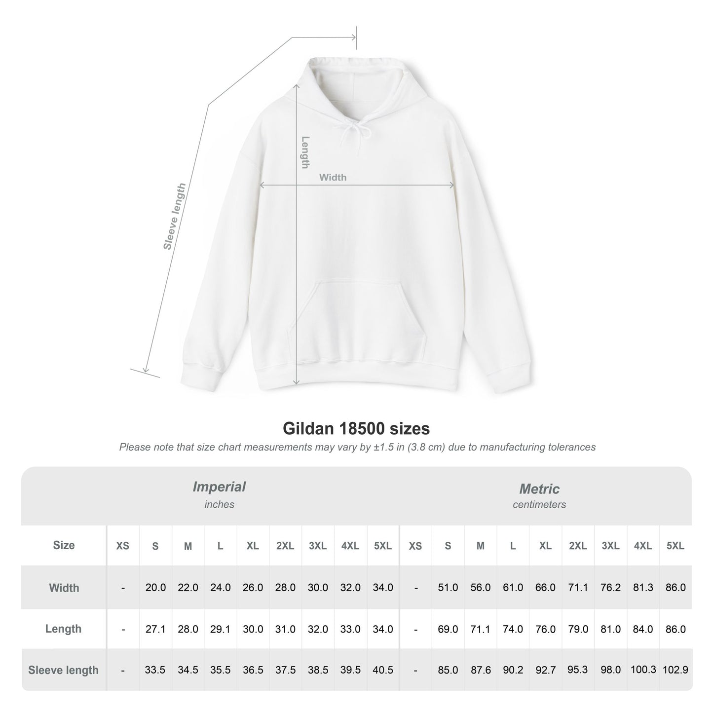 Kendrick Lamar Meme Face Mustard – Embroidered Hoodie Sweatshirt
