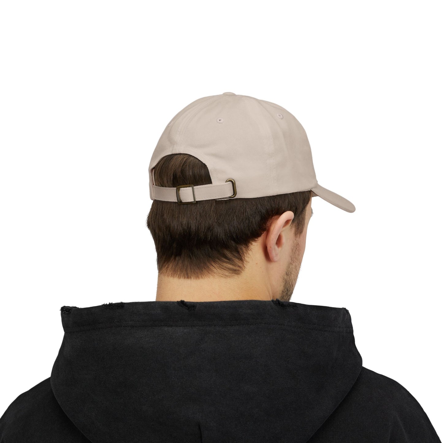 Kendrick Lamar "GNX" Comic Cover - Dad Hat, Embroidered | Hip-Hop Streetwear Cap
