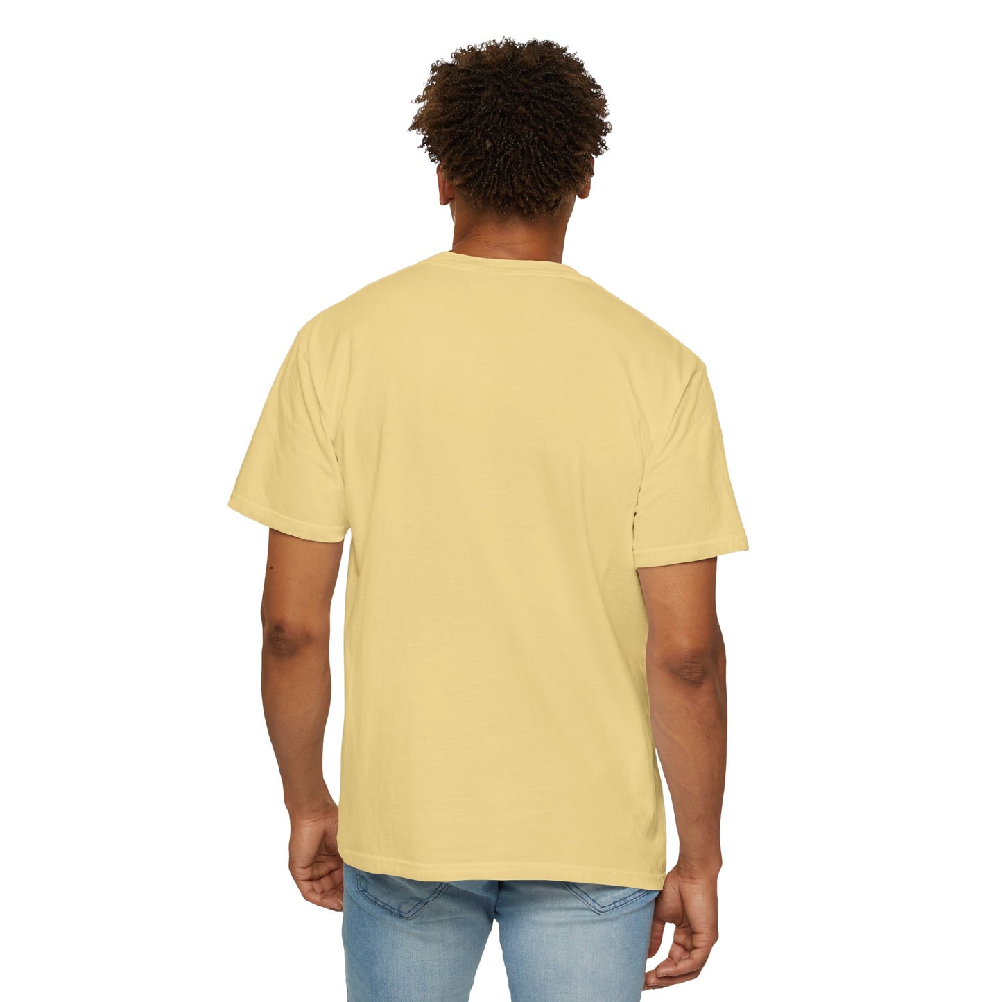 Kendrick Lamar "GNX" Comic Cover - T-shirt