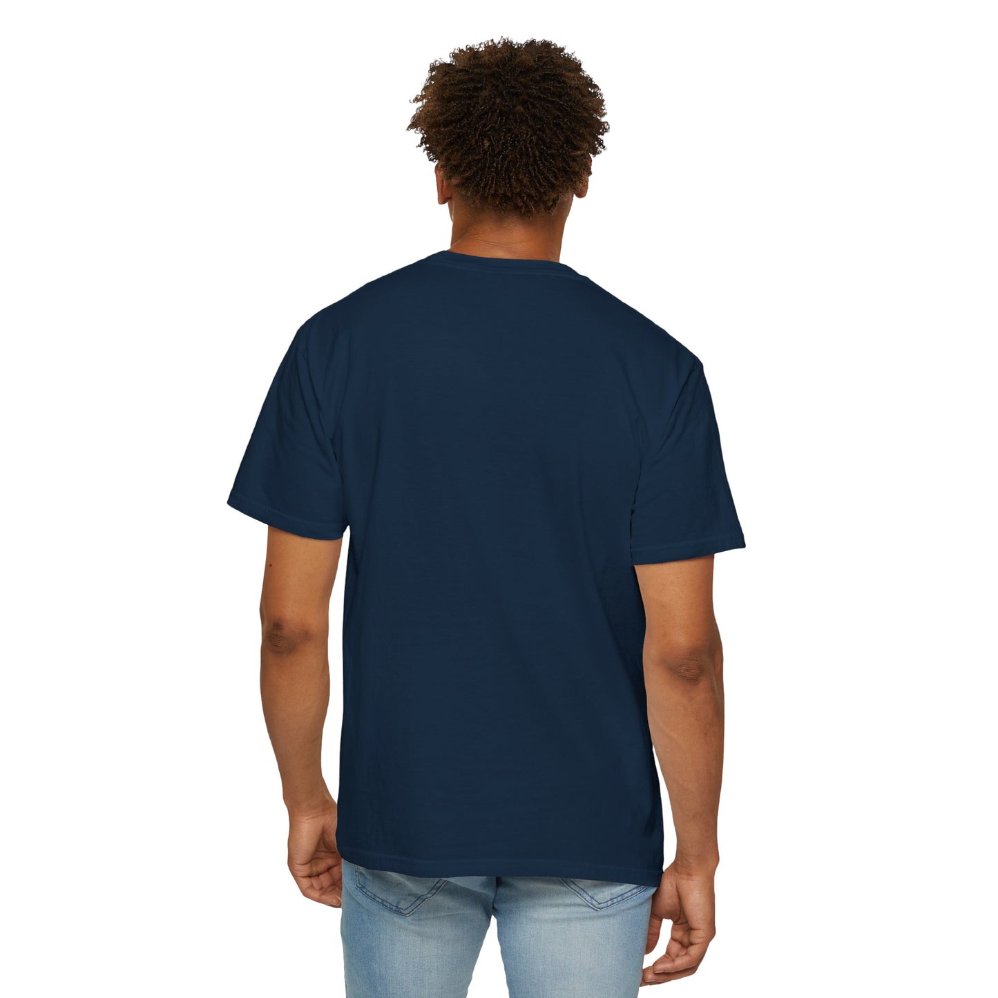 Kendrick Lamar "GNX" Comic Cover - T-shirt