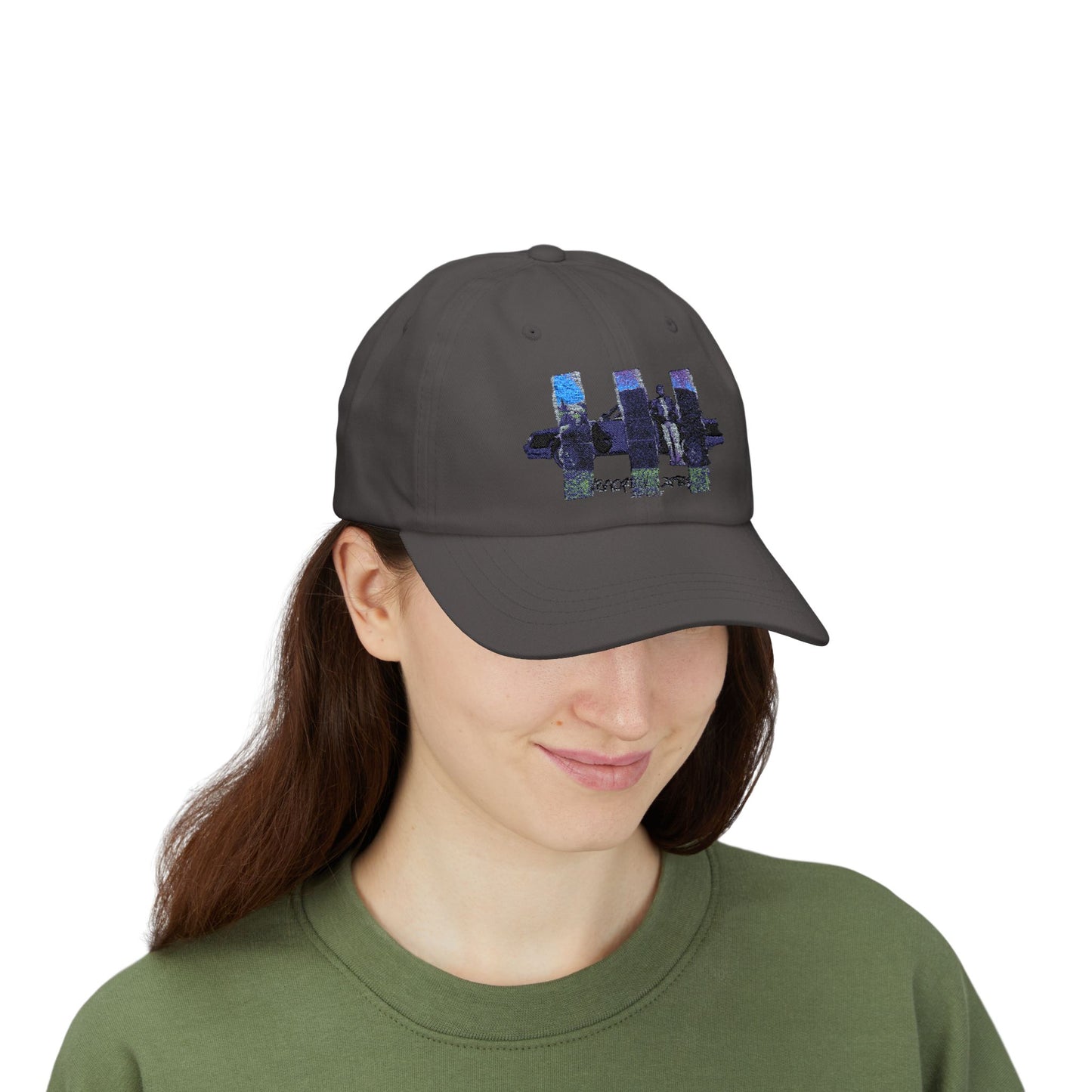 Kendrick Lamar GNX + good kid, m.A.A.d city Mashup - Dad Hat