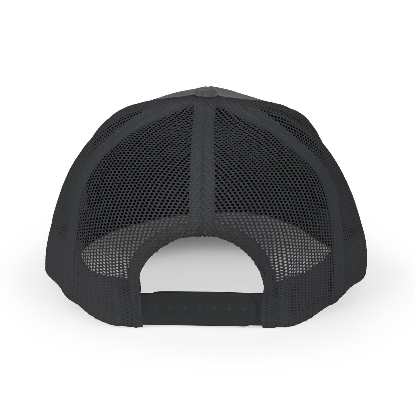 Kendrick Lamar "Not Like Us" Comic Cover - Snapback Cap