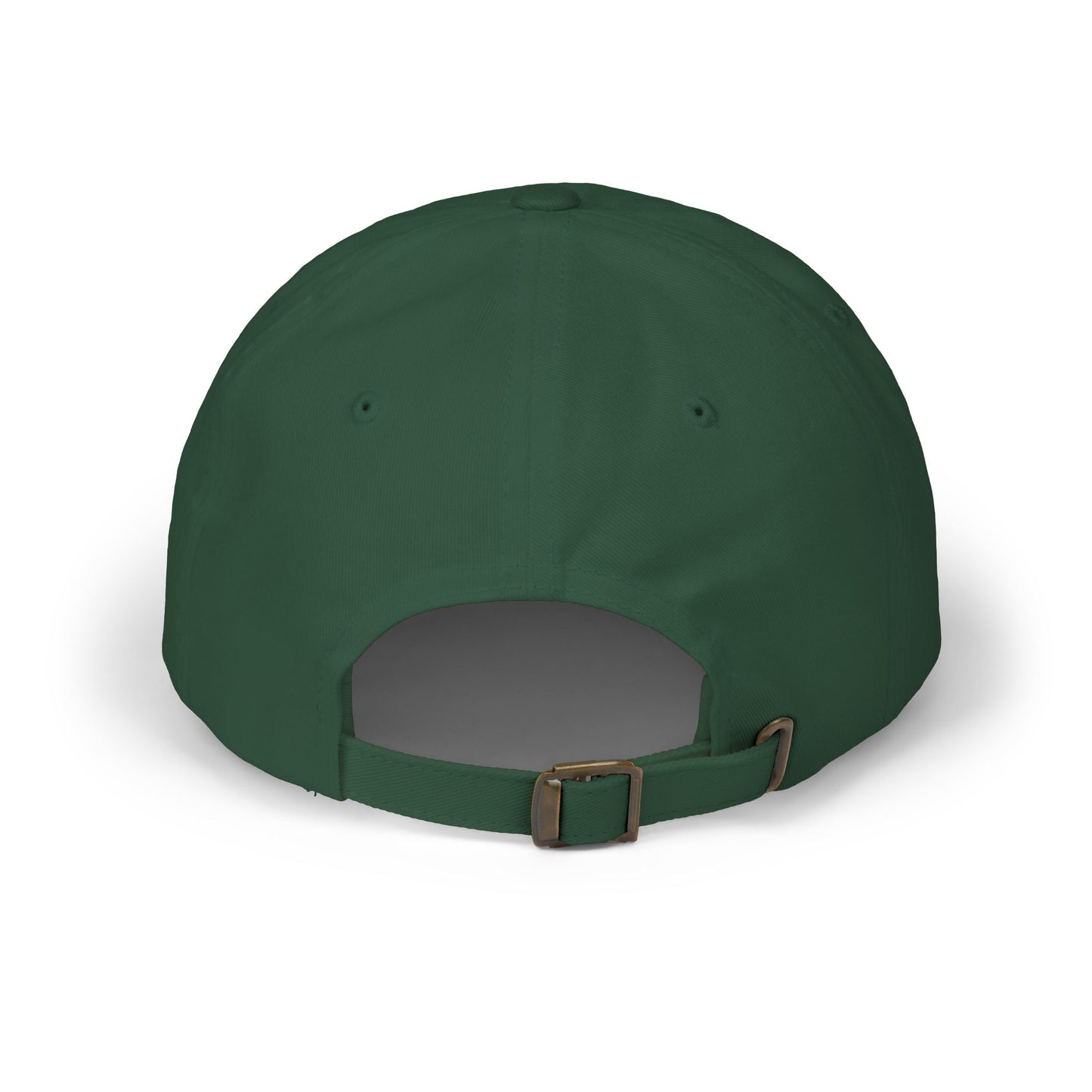 Kendrick Lamar "GNX" Comic Cover - Dad Hat, Embroidered | Hip-Hop Streetwear Cap