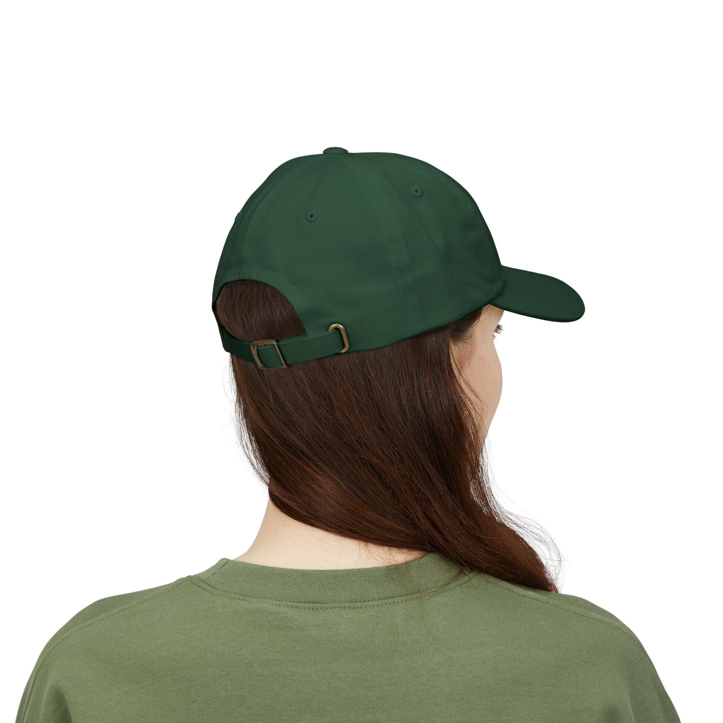 Kendrick Lamar "GNX" Comic Cover - Dad Hat, Embroidered | Hip-Hop Streetwear Cap