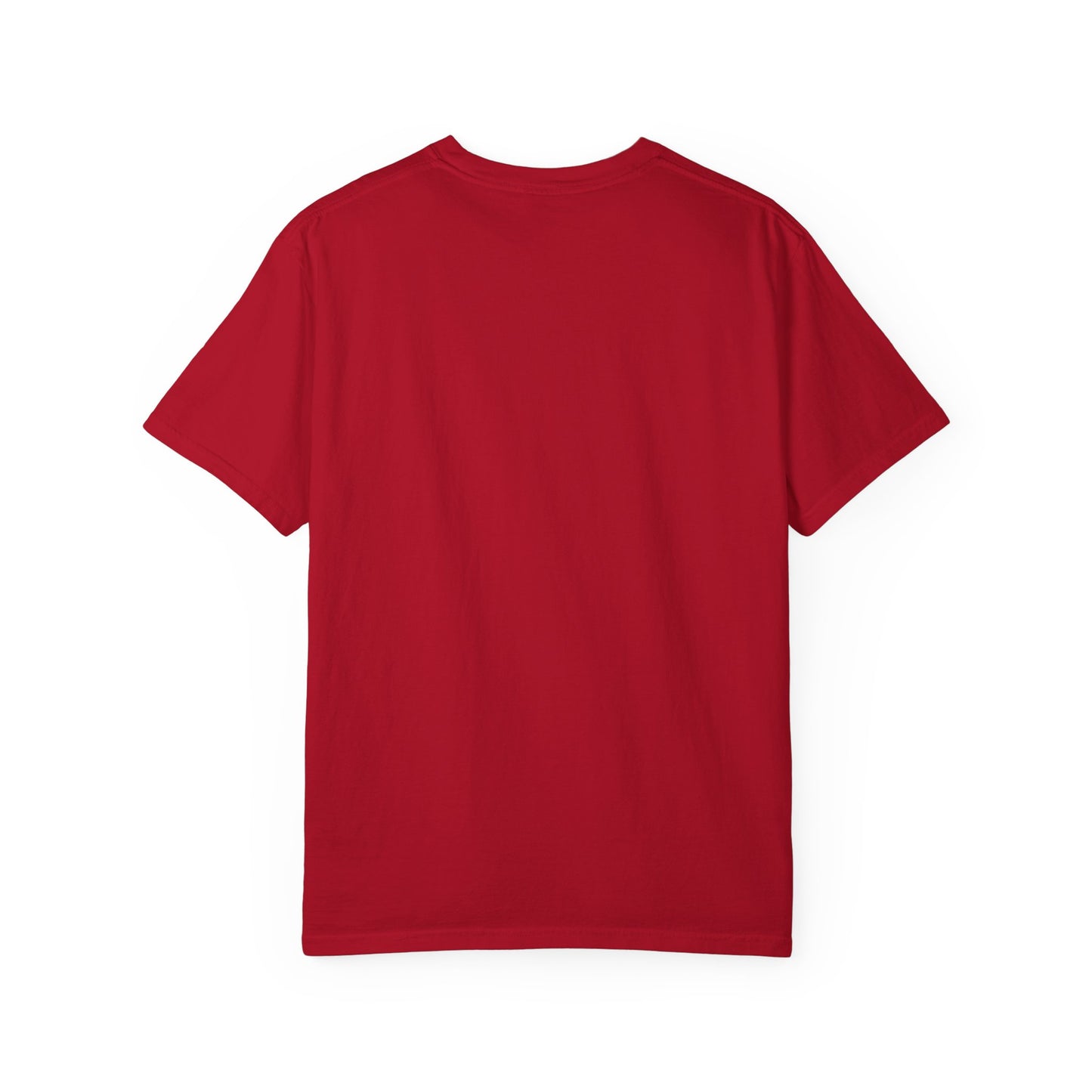 Kendrick Lamar GNX + good kid, m.A.A.d city Mashup T-shirt, Graphic Tee Unisex
