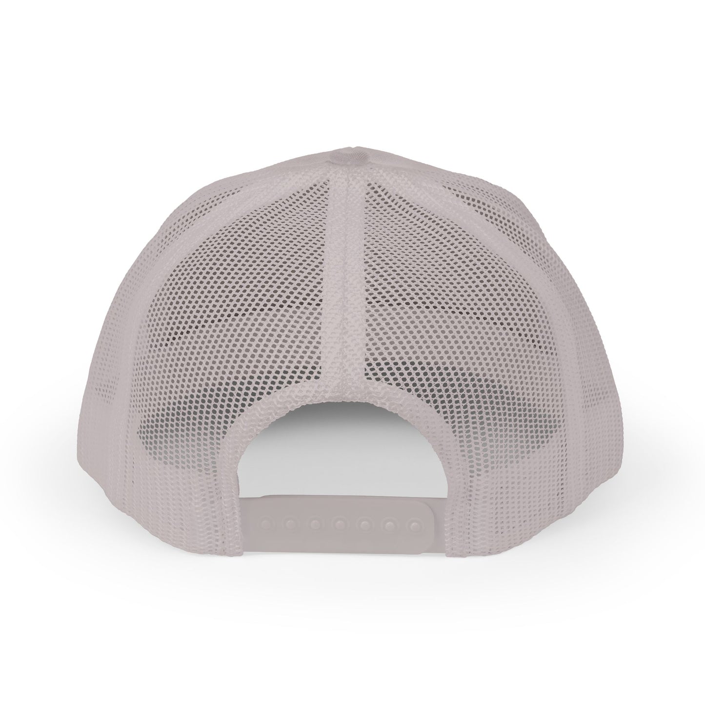 Kendrick Lamar "GNX" Comic Cover - Snapback Cap
