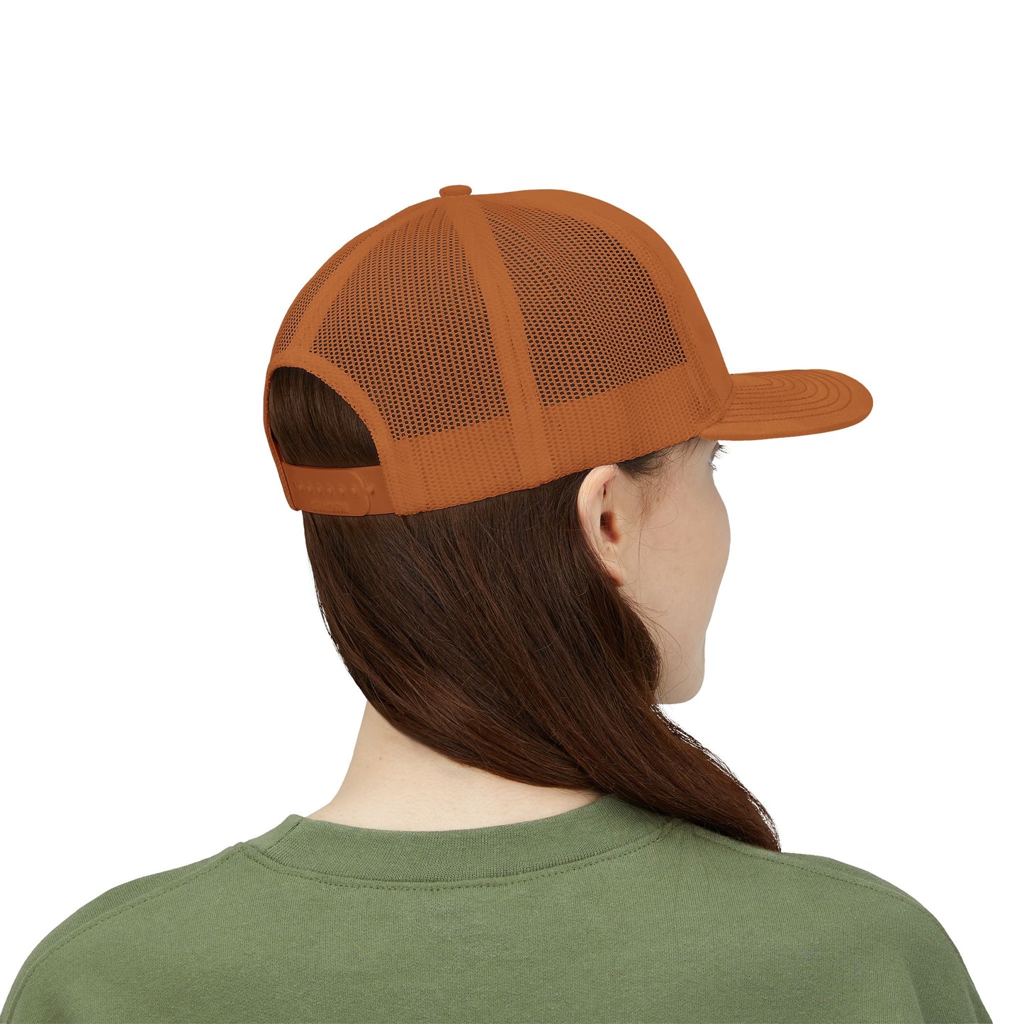 Kendrick Lamar "GNX" Comic Cover - Snapback Cap
