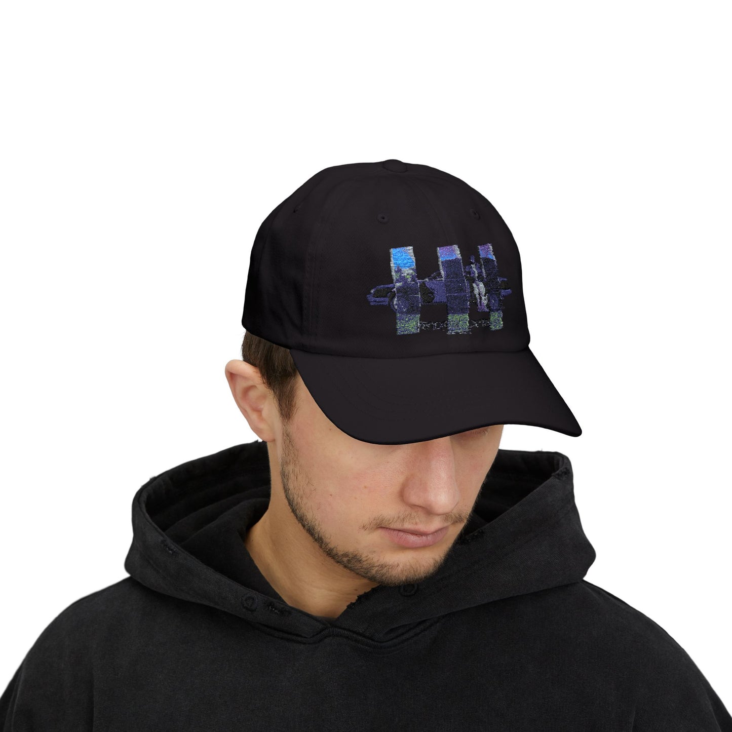 Kendrick Lamar GNX + good kid, m.A.A.d city Mashup - Dad Hat