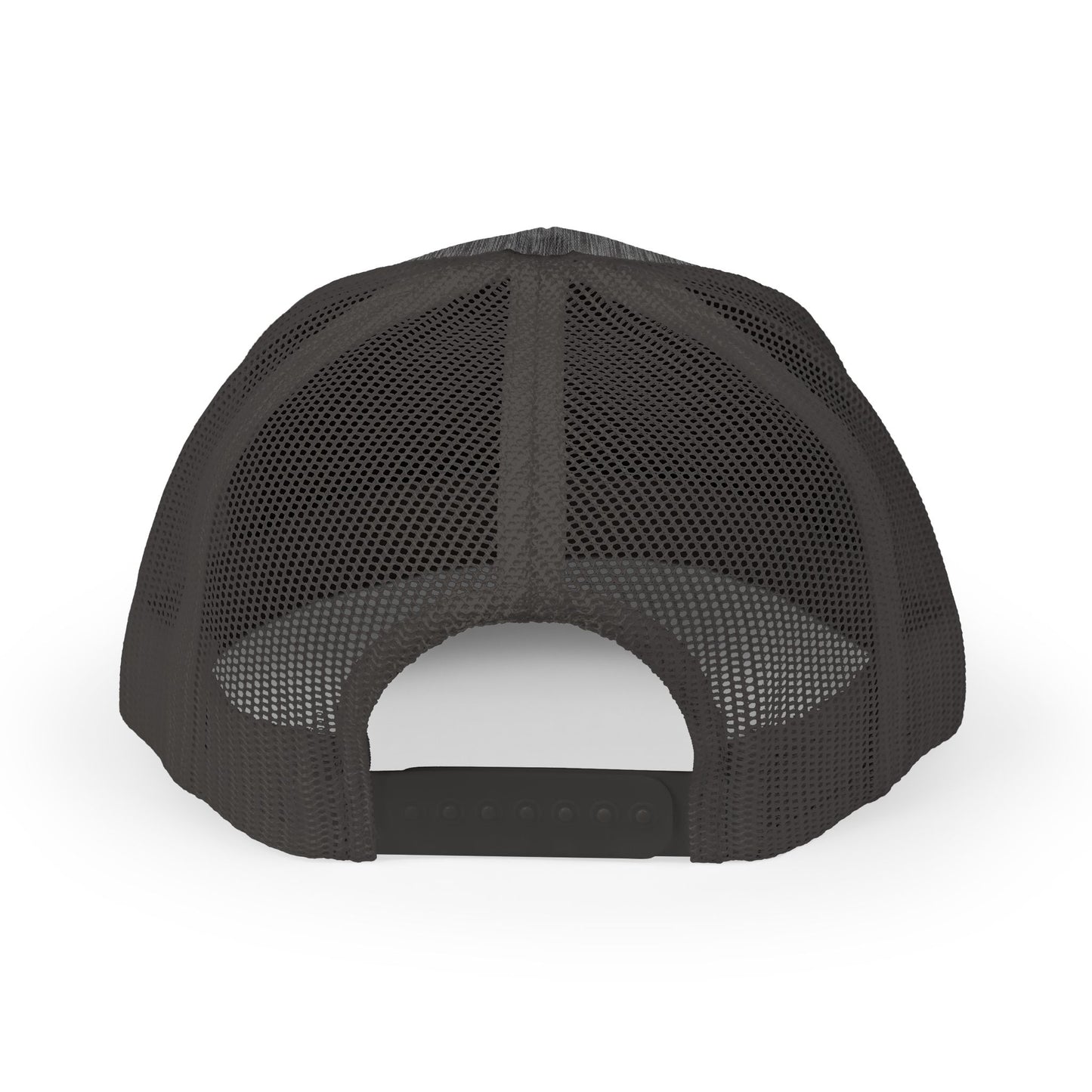 Kendrick Lamar "GNX" Comic Cover - Snapback Cap