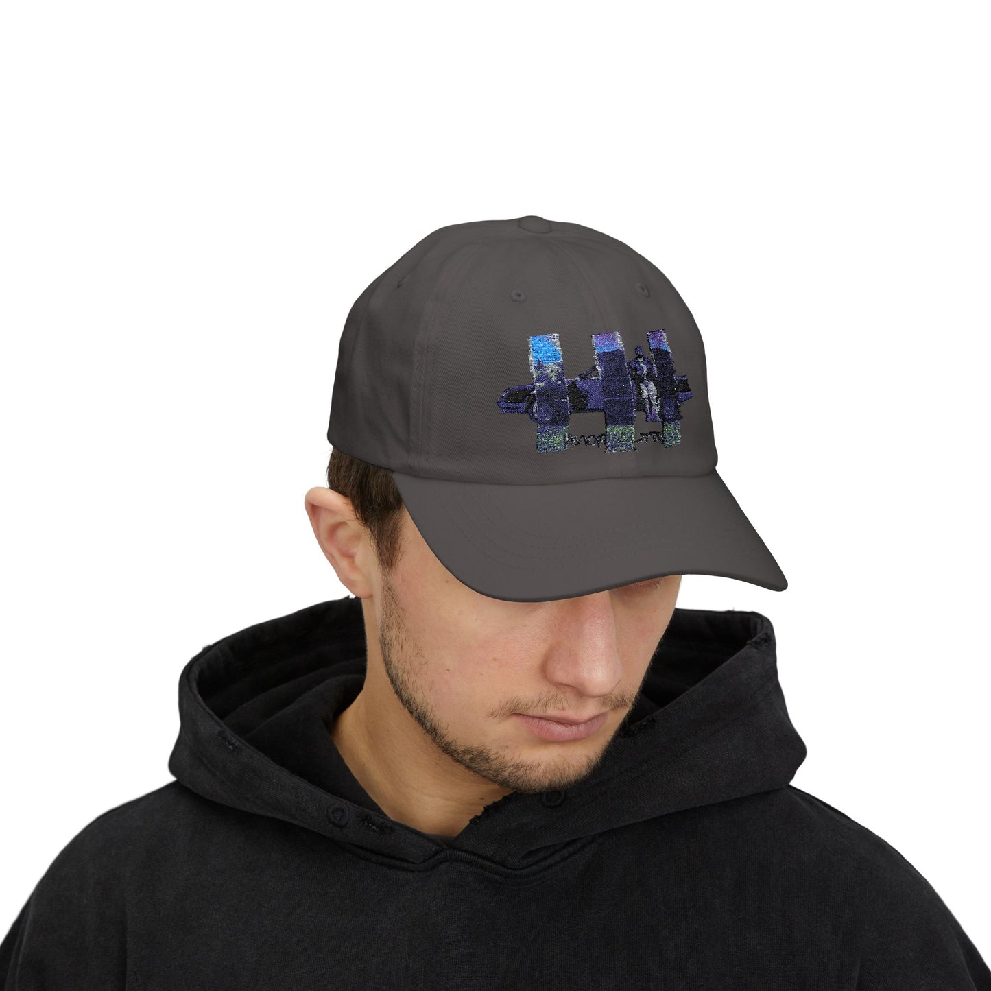Kendrick Lamar GNX + good kid, m.A.A.d city Mashup - Dad Hat