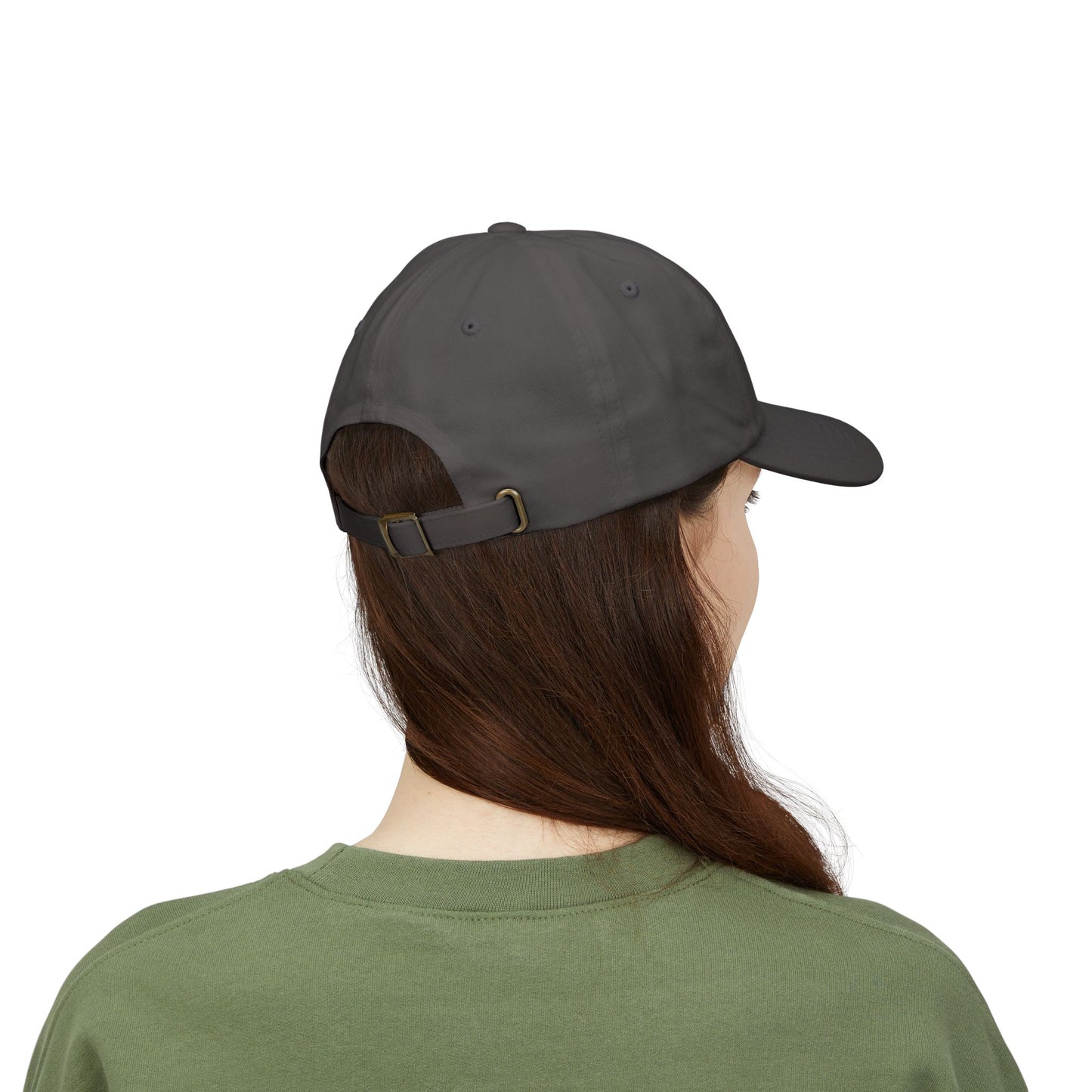 Kendrick Lamar "GNX" Comic Cover - Dad Hat, Embroidered | Hip-Hop Streetwear Cap