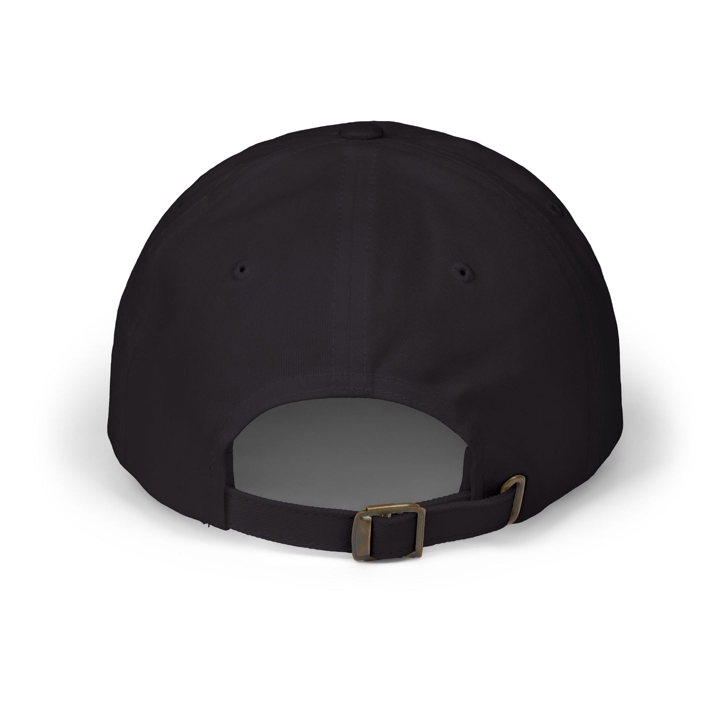 Kendrick Lamar "GNX" Comic Cover - Dad Hat, Embroidered | Hip-Hop Streetwear Cap