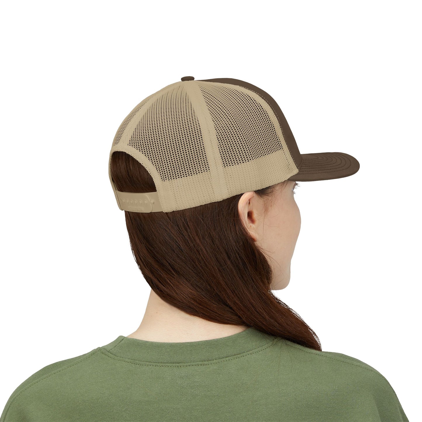 Kendrick Lamar "GNX" Comic Cover - Snapback Cap