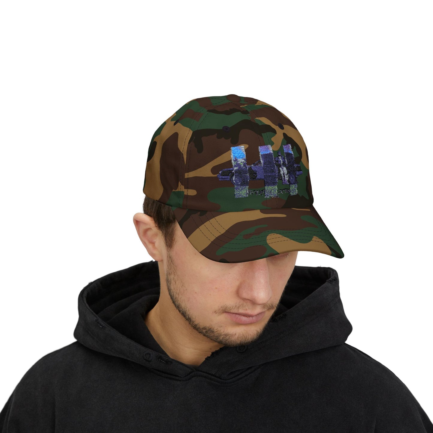 Kendrick Lamar GNX + good kid, m.A.A.d city Mashup - Dad Hat