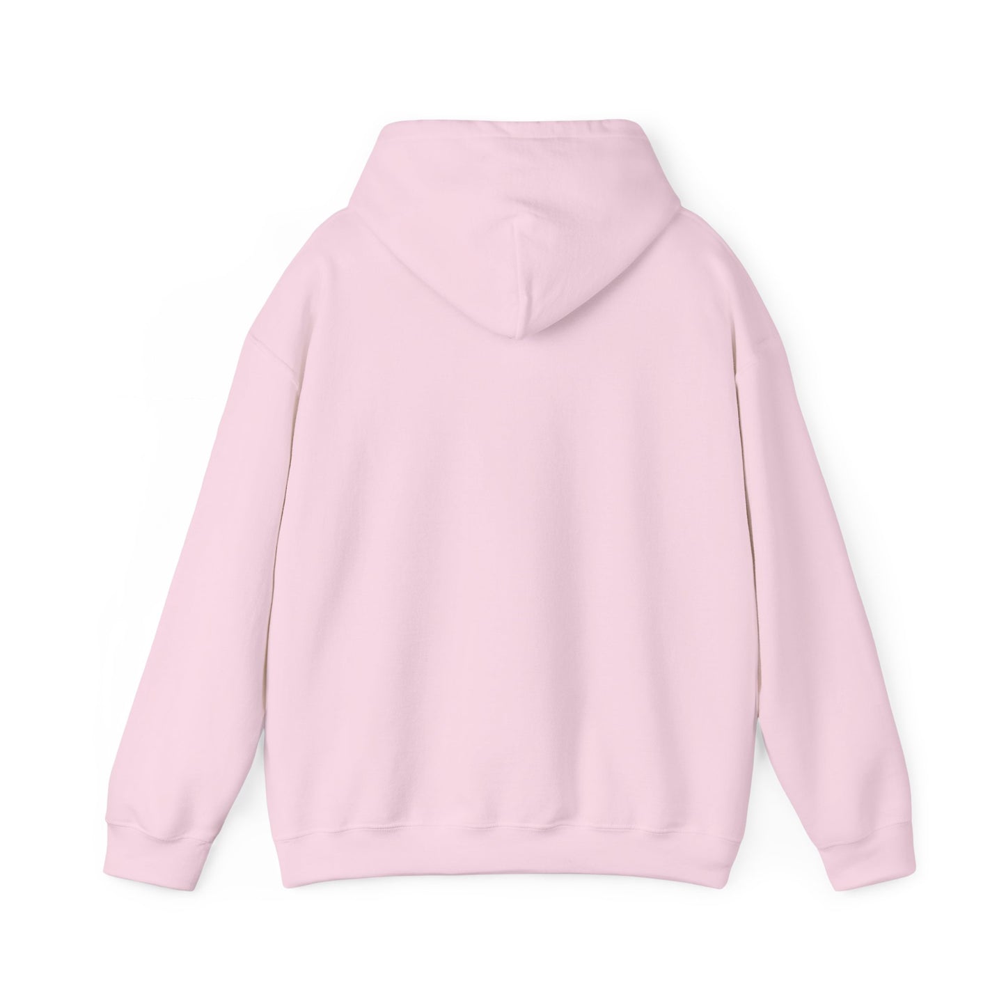 Kendrick Lamar GNX + good kid, m.A.A.d city Mashup - Hoodie - Rap Album Hoodie, Fan Merch, Streetwear, Gift for Hip-Hop Fans