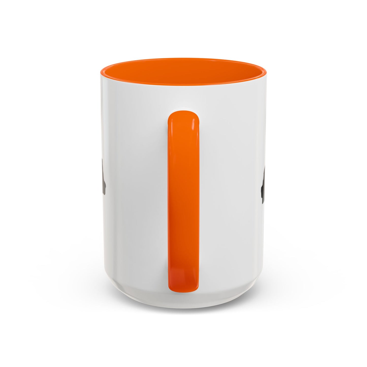 Kendrick Lamar GNX x Good Kid, M.A.A.D City Mashup Mug – Hip-Hop Fan Art Accent Coffee Cup
