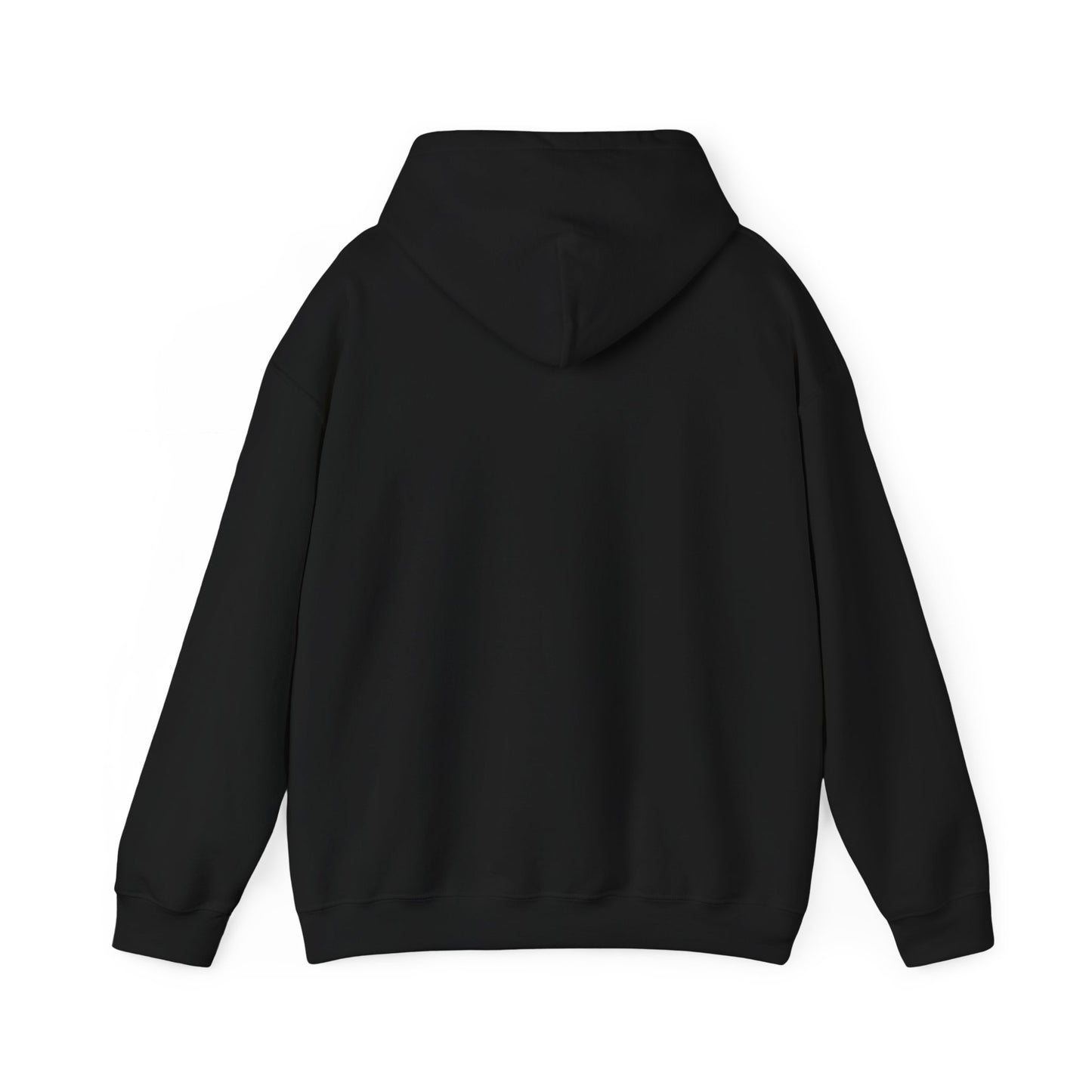 Kendrick Lamar GNX Comic Book Hoodie – Graphic Streetwear Rap Fan Merch