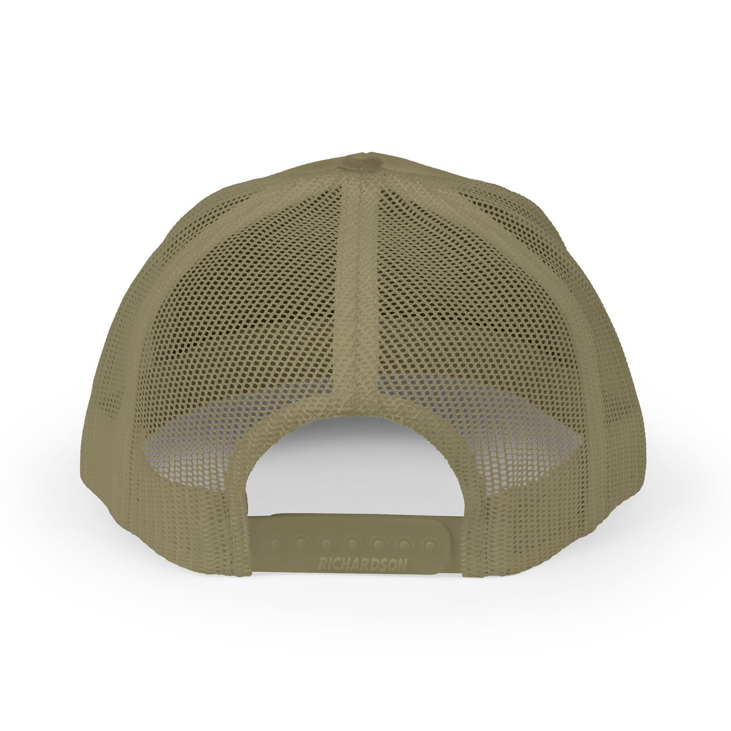 Kendrick Vs. Drake "Certified Lover Boy" Diss - Snapback Cap Embroidered