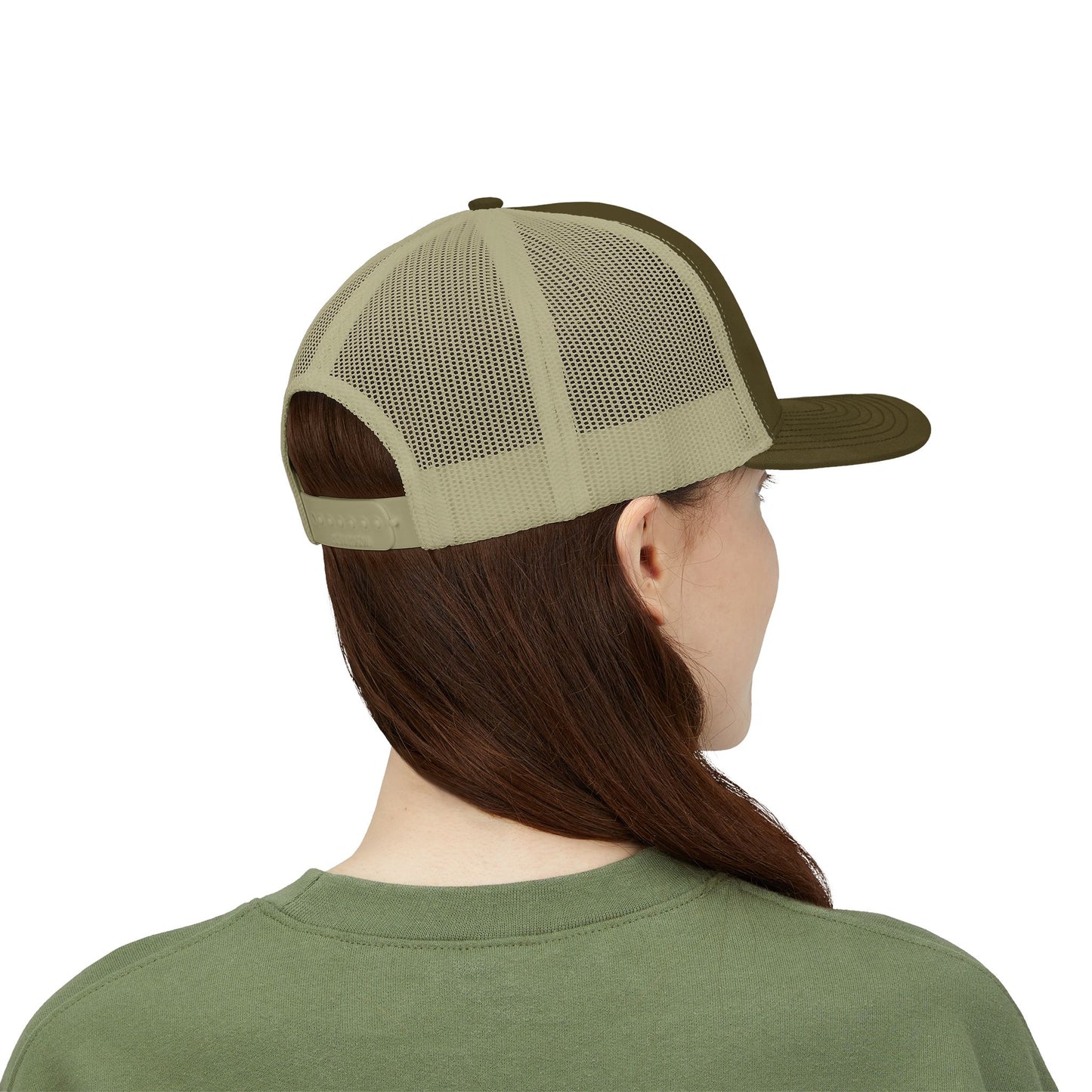 Kendrick Lamar "GNX" Comic Cover - Snapback Cap