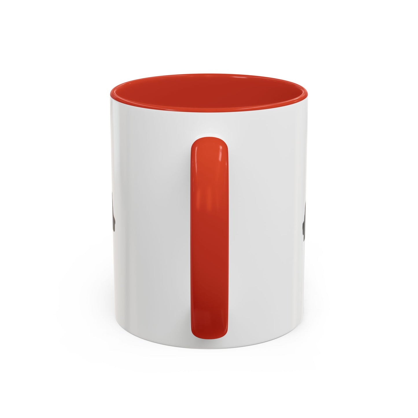 Kendrick Lamar GNX x Good Kid, M.A.A.D City Mashup Mug – Hip-Hop Fan Art Accent Coffee Cup