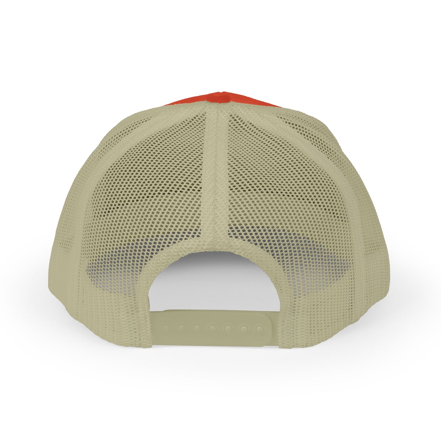 Kendrick Lamar "GNX" Comic Cover - Snapback Cap