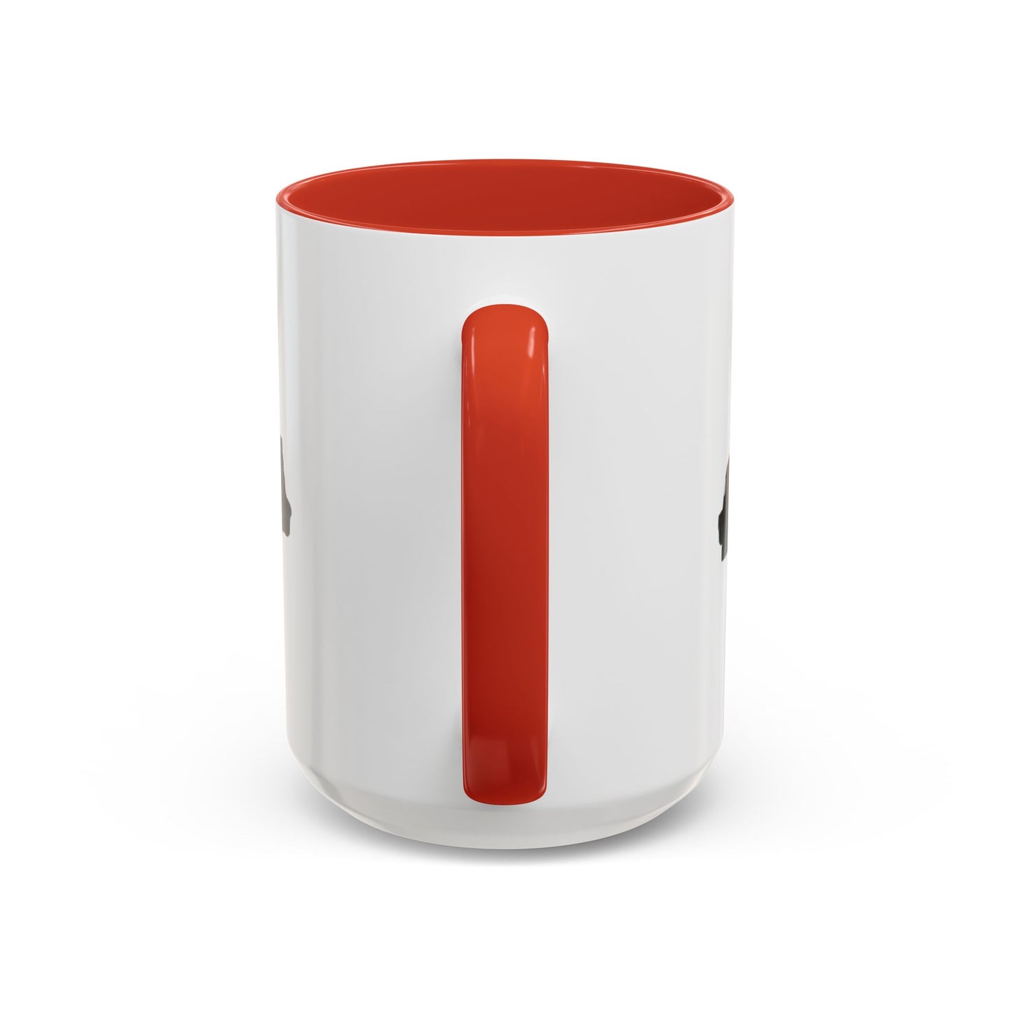 Kendrick Lamar GNX x Good Kid, M.A.A.D City Mashup Mug – Hip-Hop Fan Art Accent Coffee Cup