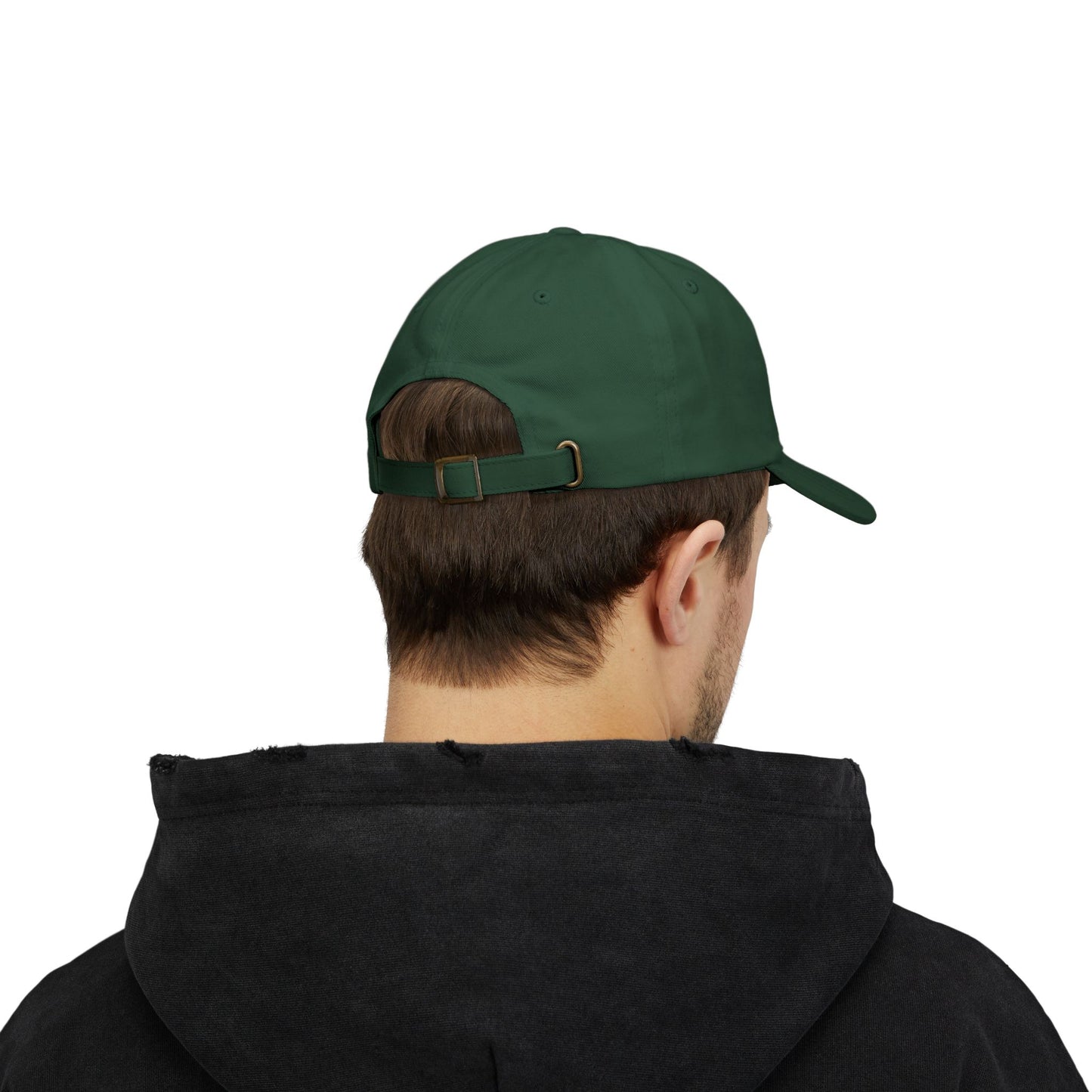 Kendrick Lamar GNX + good kid, m.A.A.d city Mashup - Dad Hat