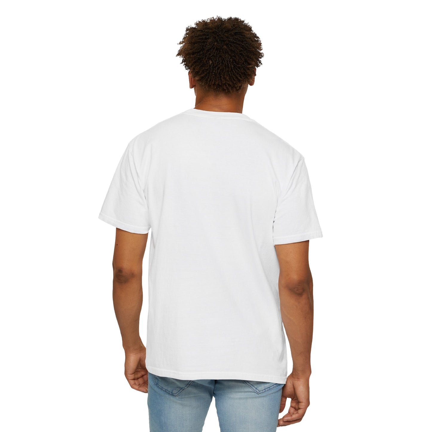 Kendrick Lamar "GNX" Comic Cover - T-shirt