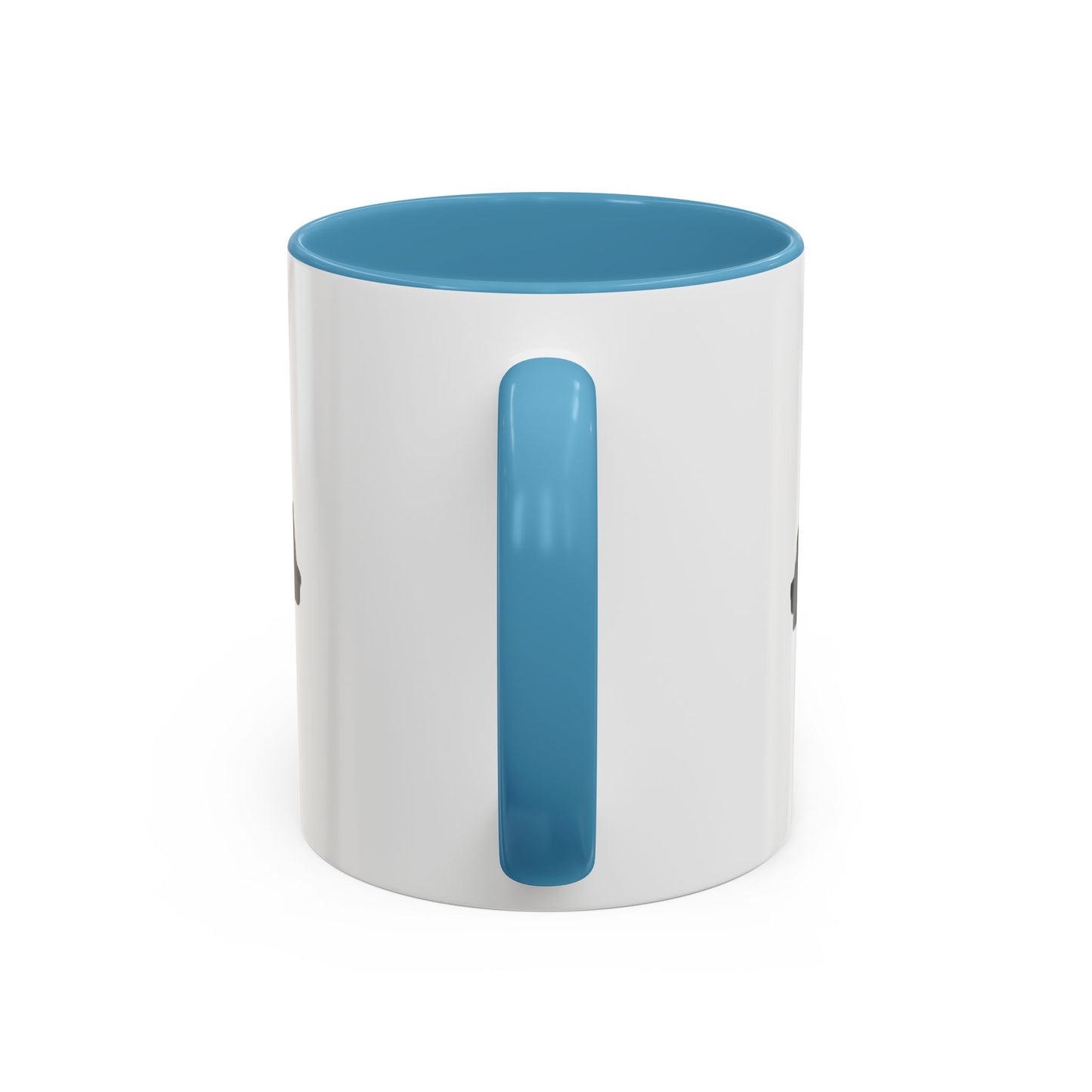 Kendrick Lamar GNX x Good Kid, M.A.A.D City Mashup Mug – Hip-Hop Fan Art Accent Coffee Cup