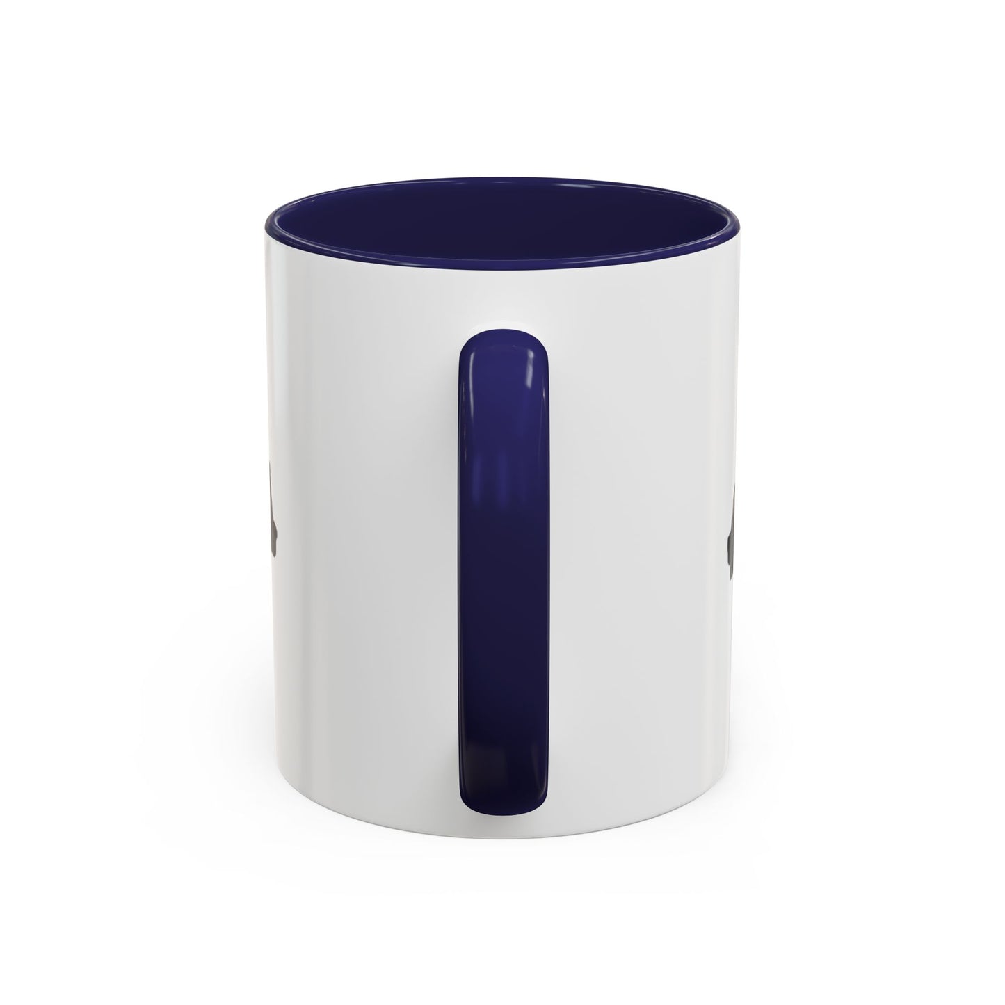 Kendrick Lamar GNX x Good Kid, M.A.A.D City Mashup Mug – Hip-Hop Fan Art Accent Coffee Cup