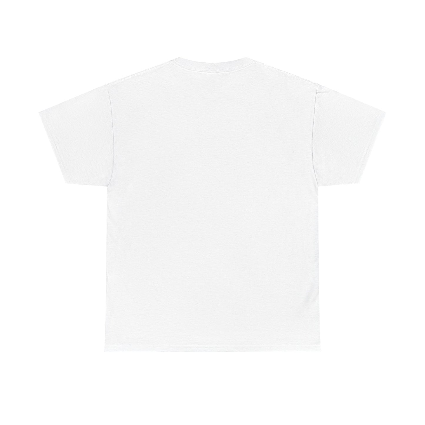 Dean Norris Breaking Bad Meme T-Shirt - WAS $24.99