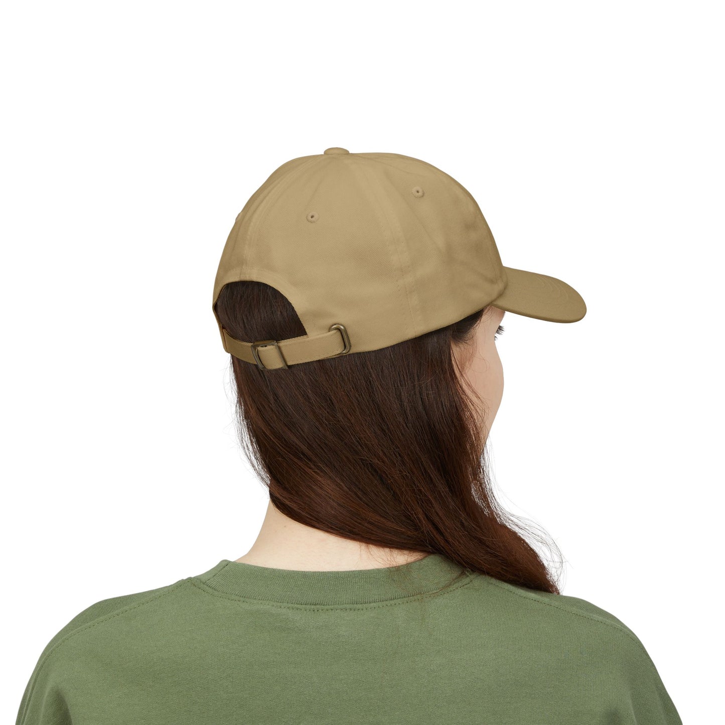 Kendrick Lamar "GNX" Comic Cover - Dad Hat, Embroidered | Hip-Hop Streetwear Cap