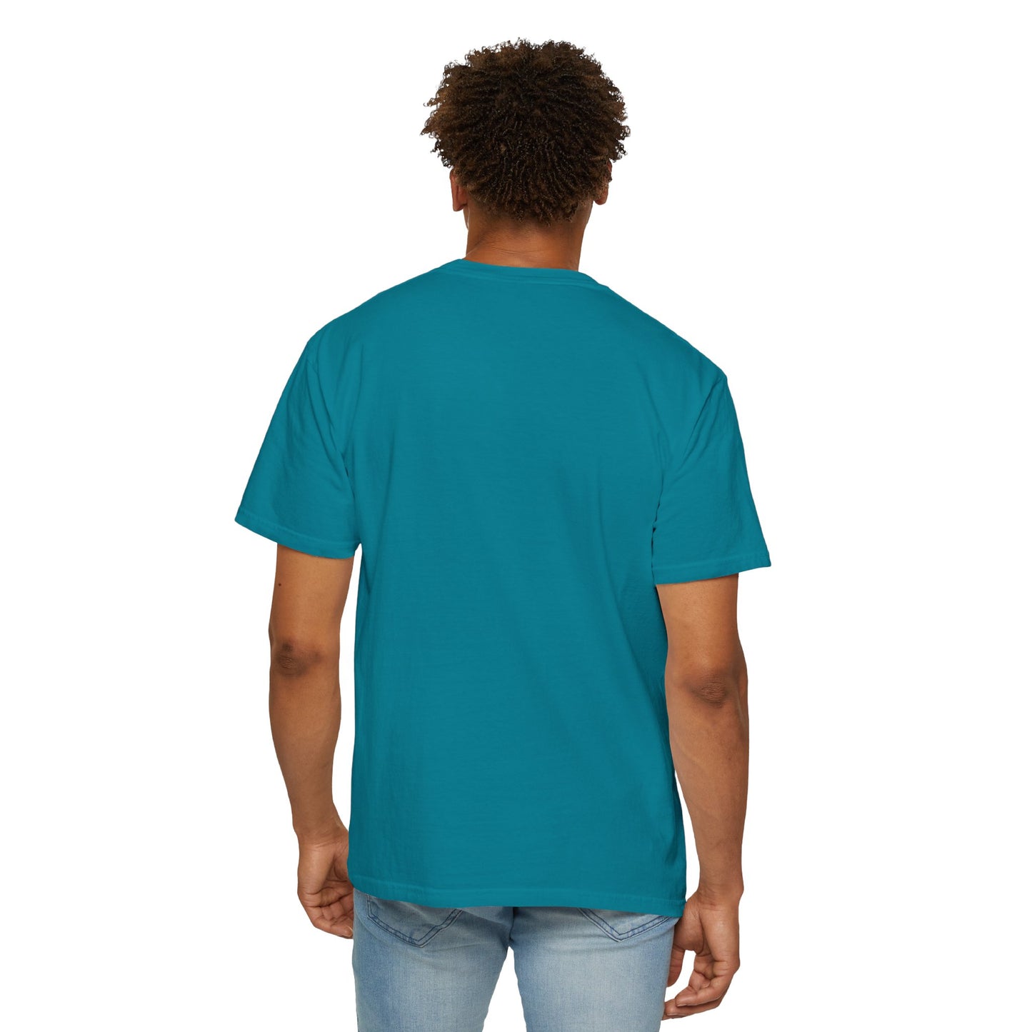 Kendrick Lamar "Kung Fu Kenny" "Damn" Album - T-shirt