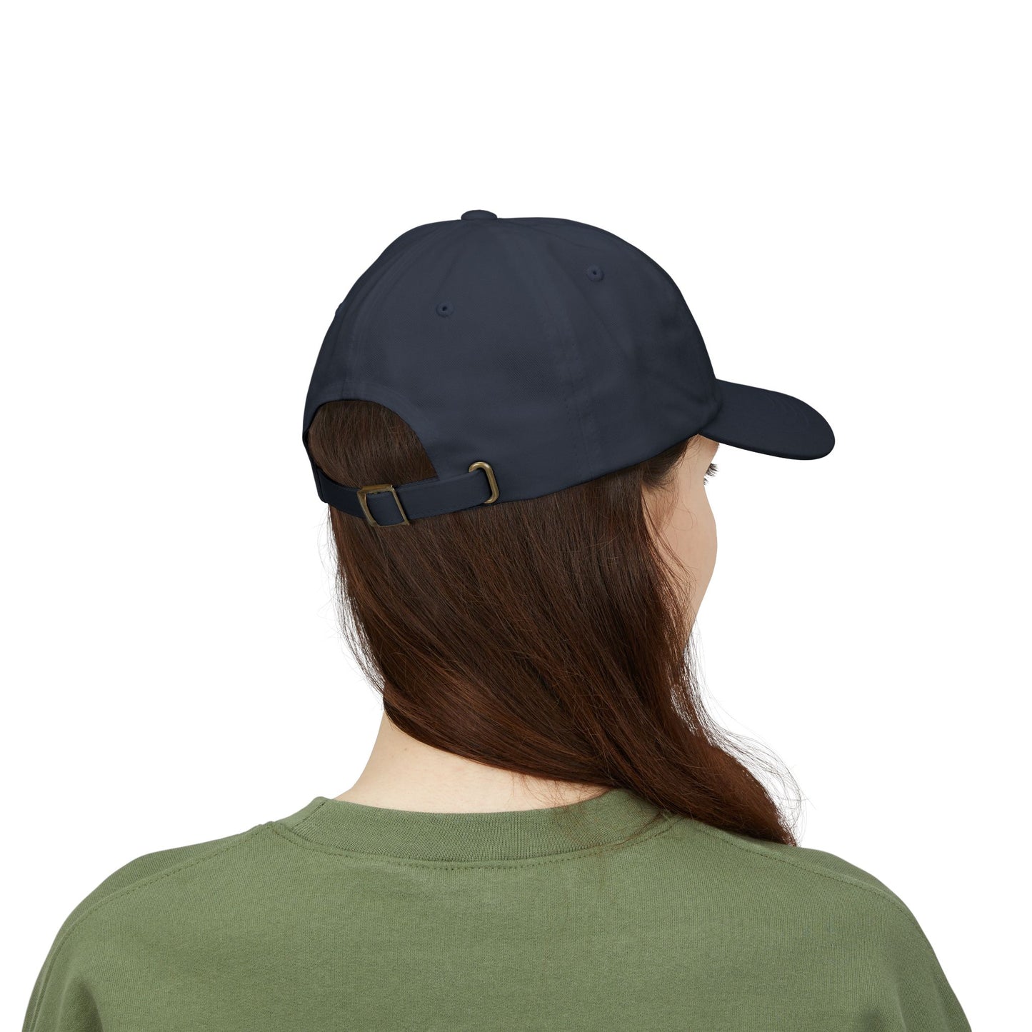 Kendrick Lamar "GNX" Comic Cover - Dad Hat, Embroidered | Hip-Hop Streetwear Cap