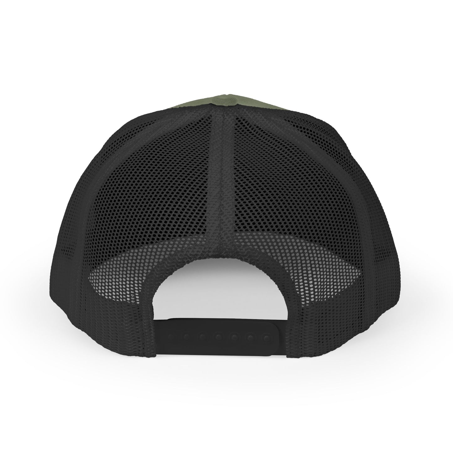 Kendrick Lamar "GNX" Comic Cover - Snapback Cap