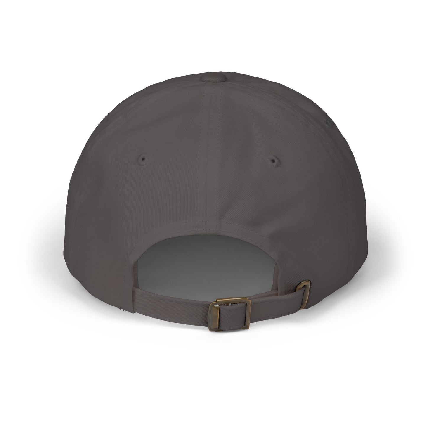 Kendrick Lamar "GNX" Comic Cover - Dad Hat, Embroidered | Hip-Hop Streetwear Cap