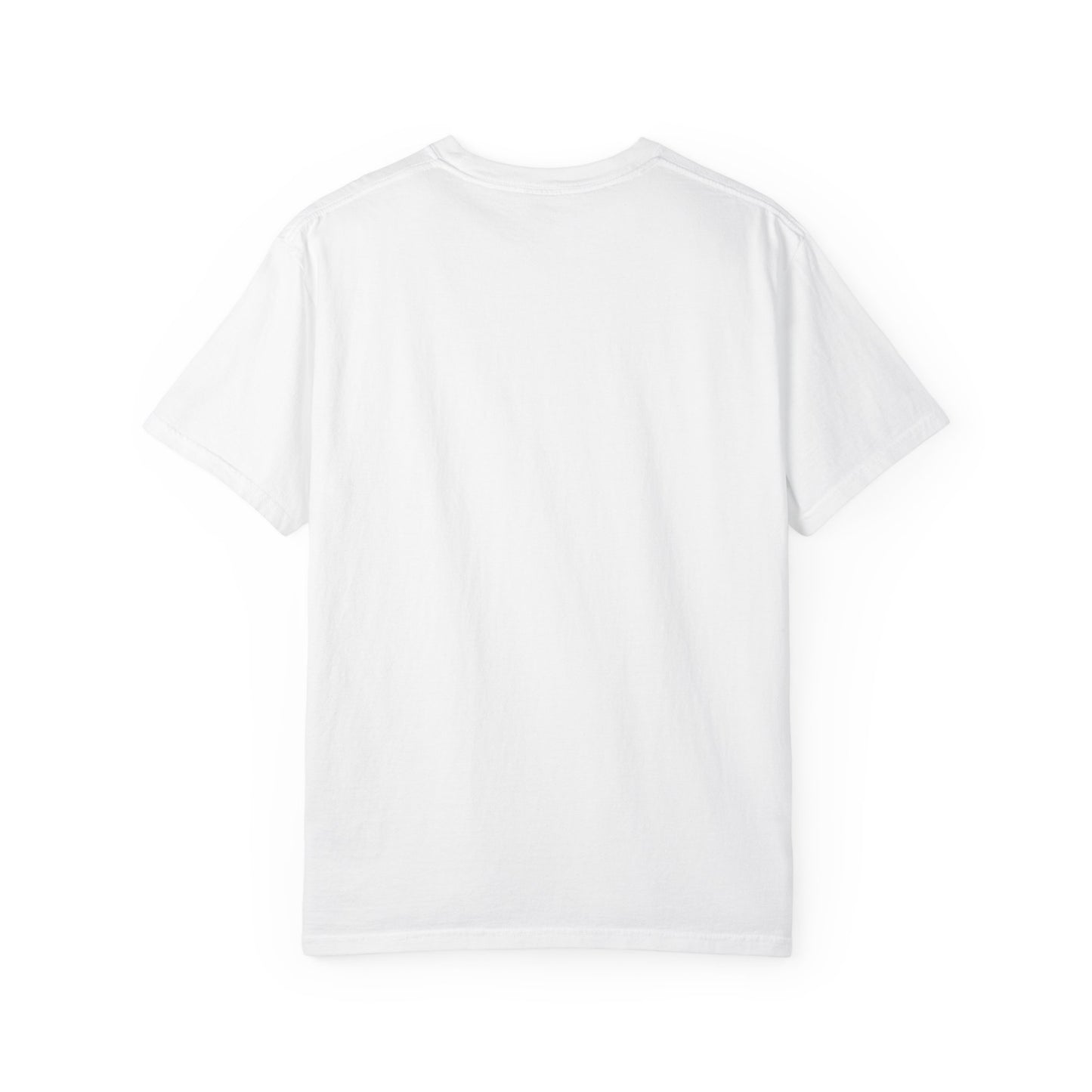 Kendrick Lamar GNX + good kid, m.A.A.d city Mashup T-shirt, Graphic Tee Unisex