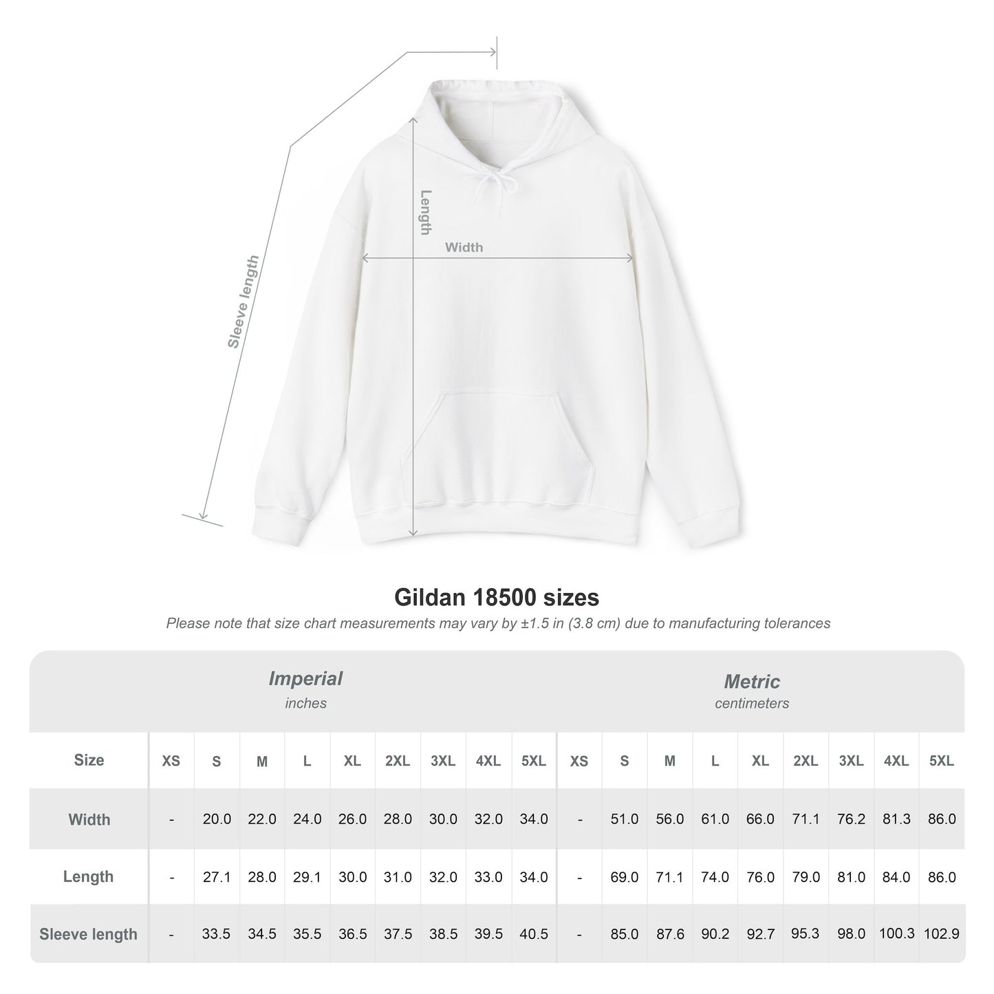 Kendrick Lamar “Kung Fu Kenny” Hoodie – DAMN Album Inspired Unisex Streetwear Sweatshirt