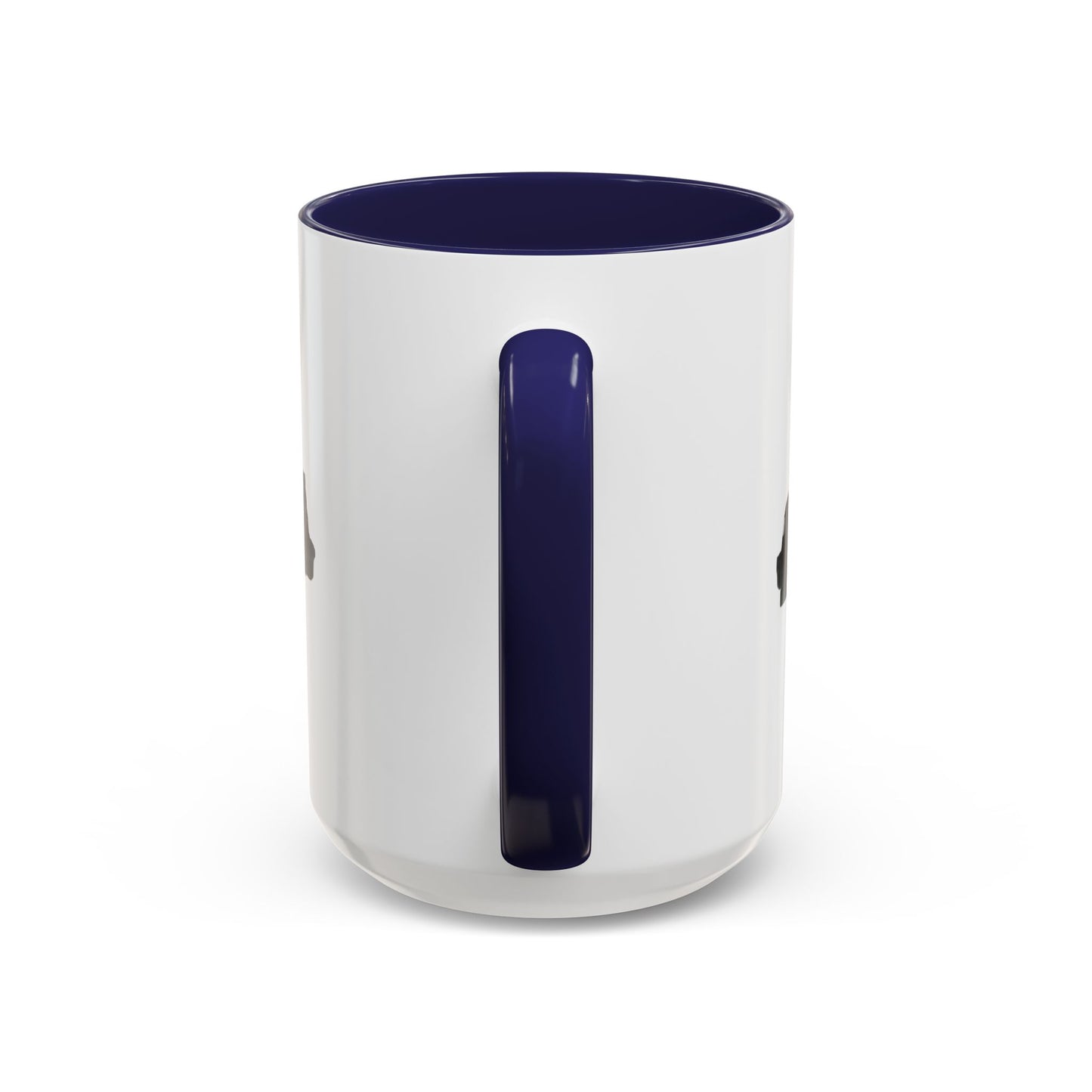 Kendrick Lamar GNX x Good Kid, M.A.A.D City Mashup Mug – Hip-Hop Fan Art Accent Coffee Cup