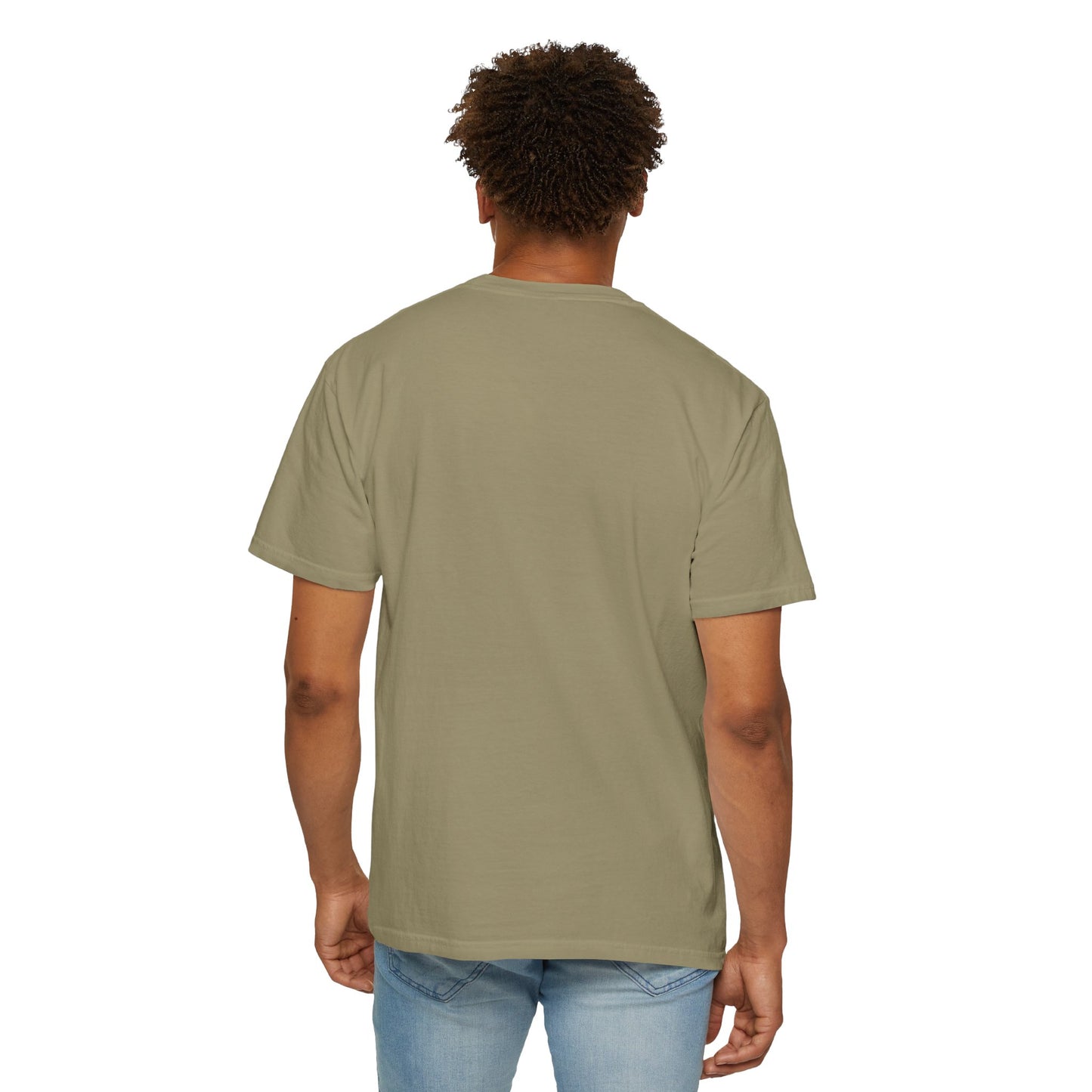 Kendrick Lamar "GNX" Comic Cover - T-shirt