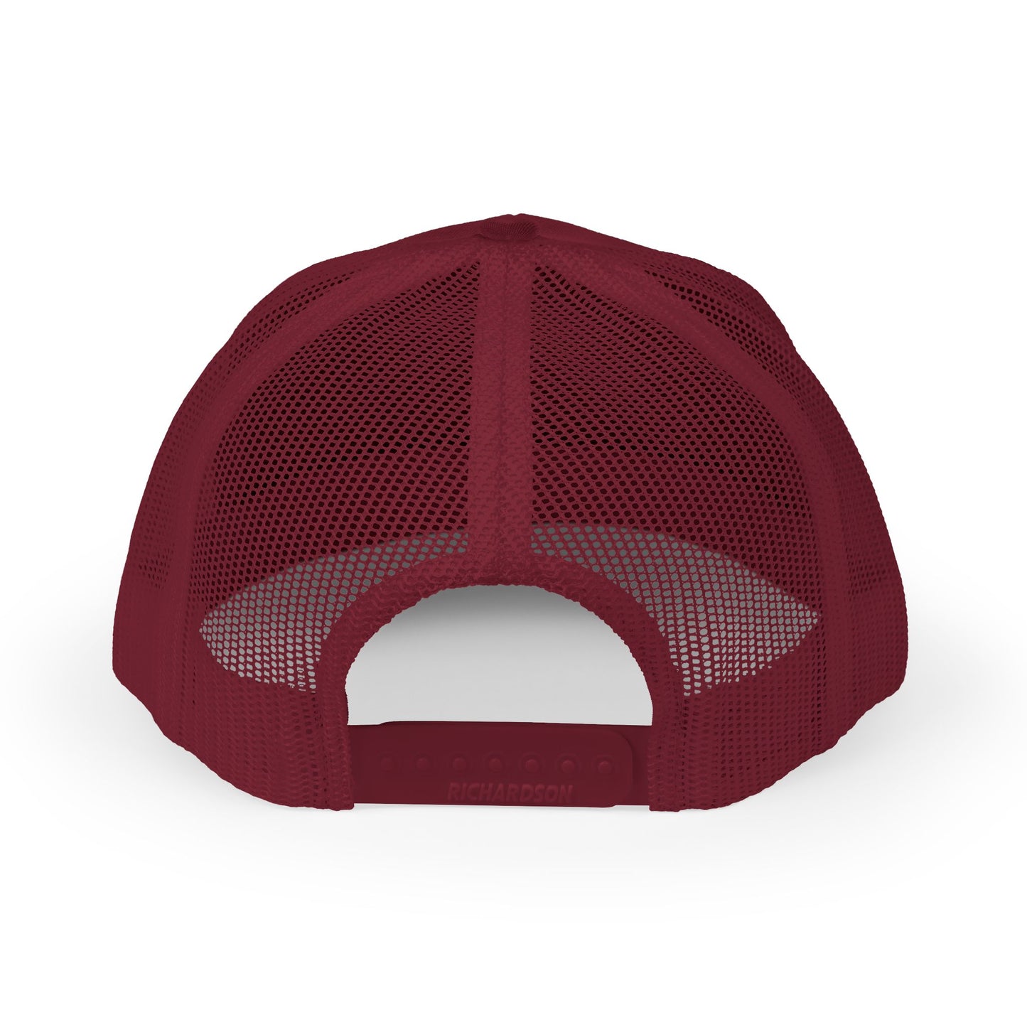 Kendrick Vs. Drake "Certified Lover Boy" Diss - Snapback Cap Embroidered