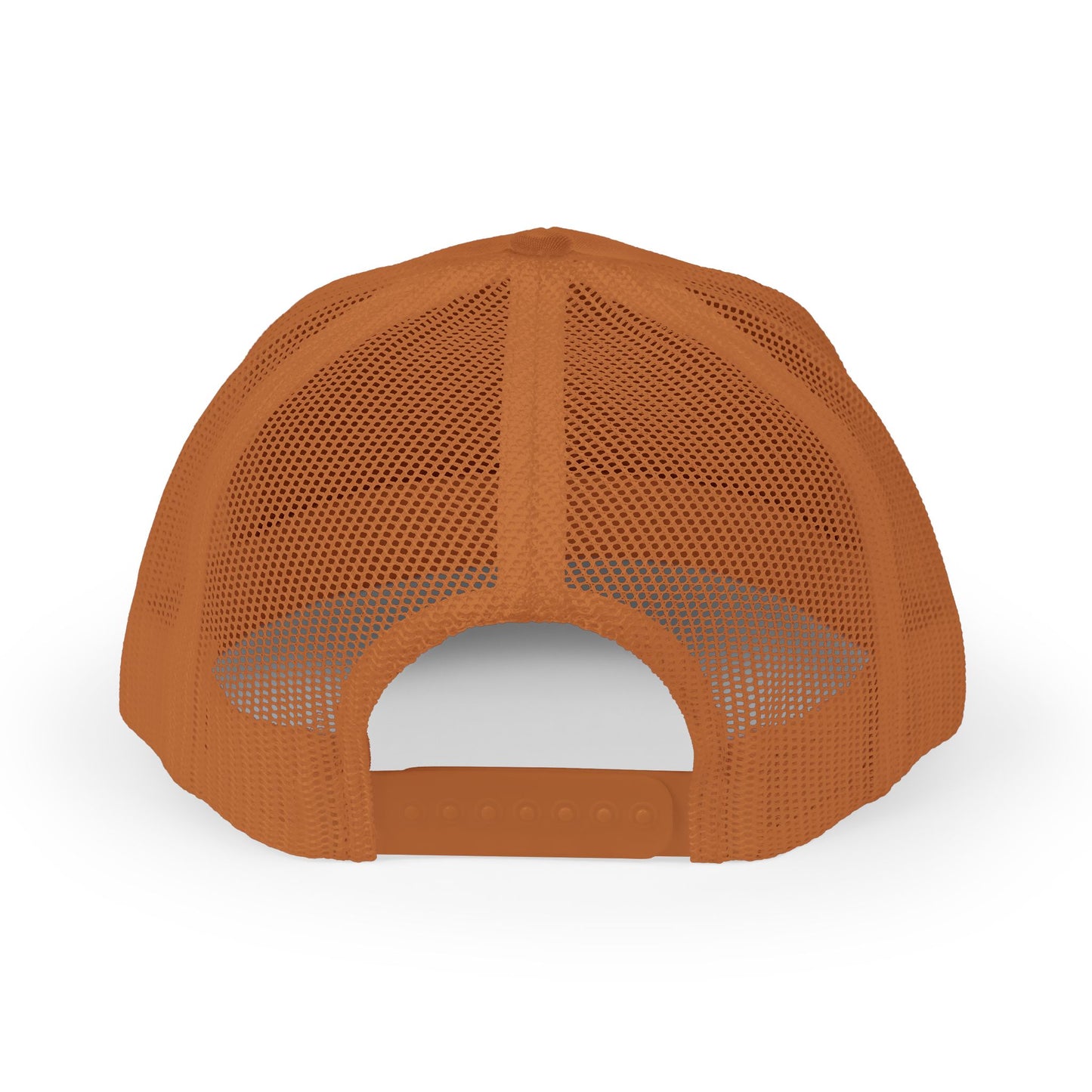 Kendrick Lamar "Kung Fu Kenny" "Damn" Album - Snapback Cap