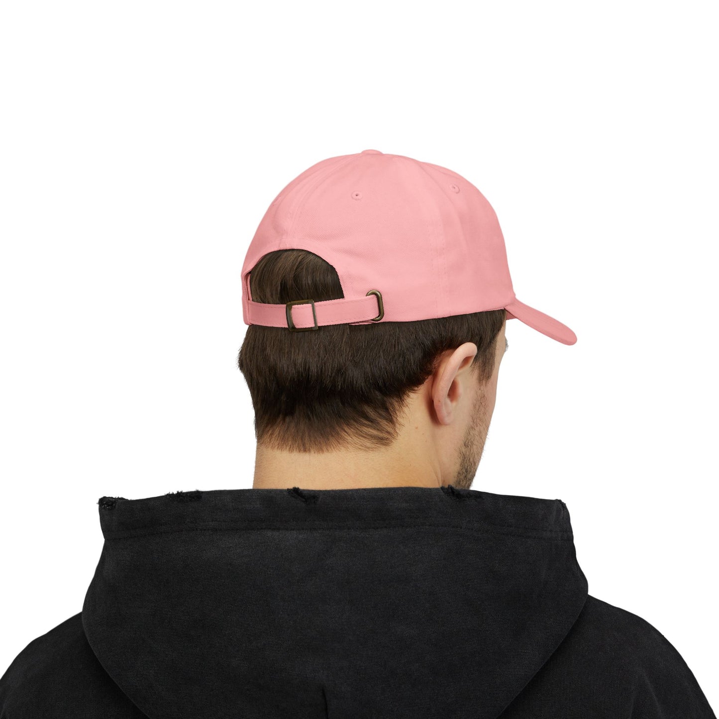 Kendrick Lamar "GNX" Comic Cover - Dad Hat, Embroidered | Hip-Hop Streetwear Cap