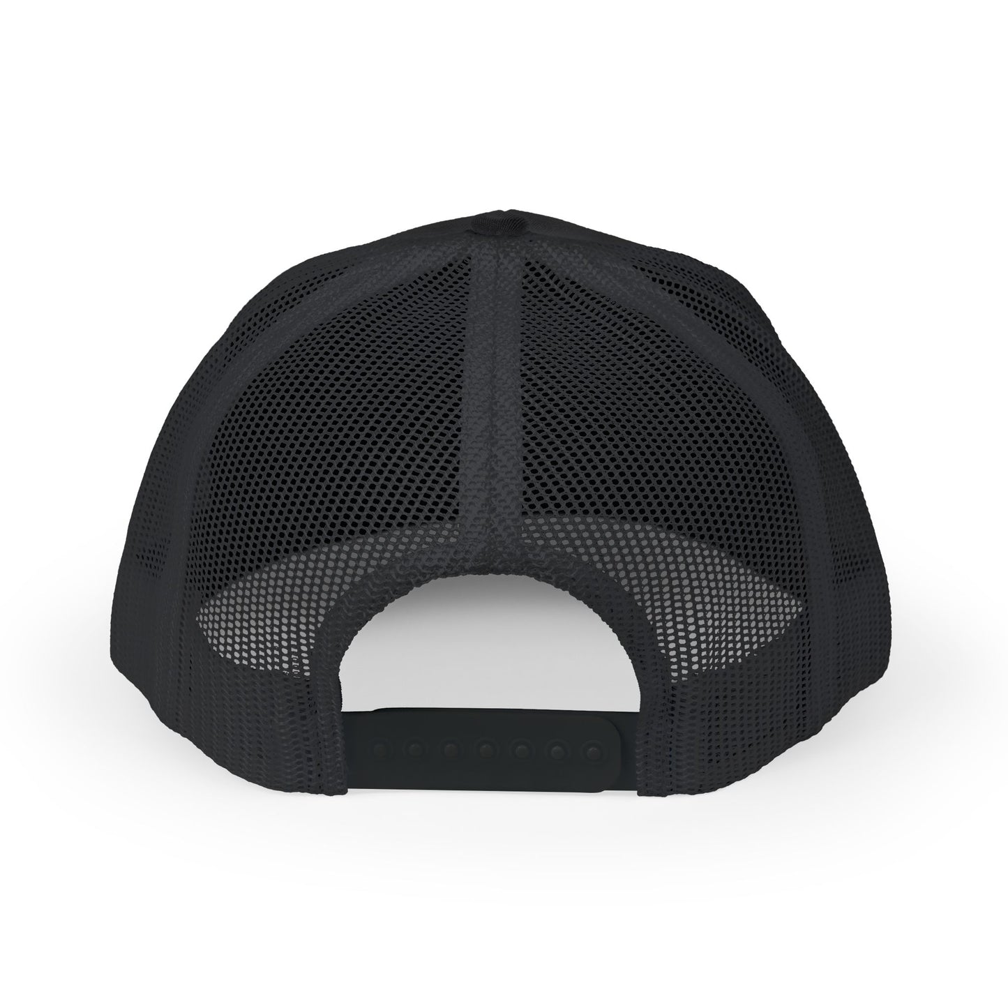 Kendrick Lamar "GNX" Comic Cover - Snapback Cap